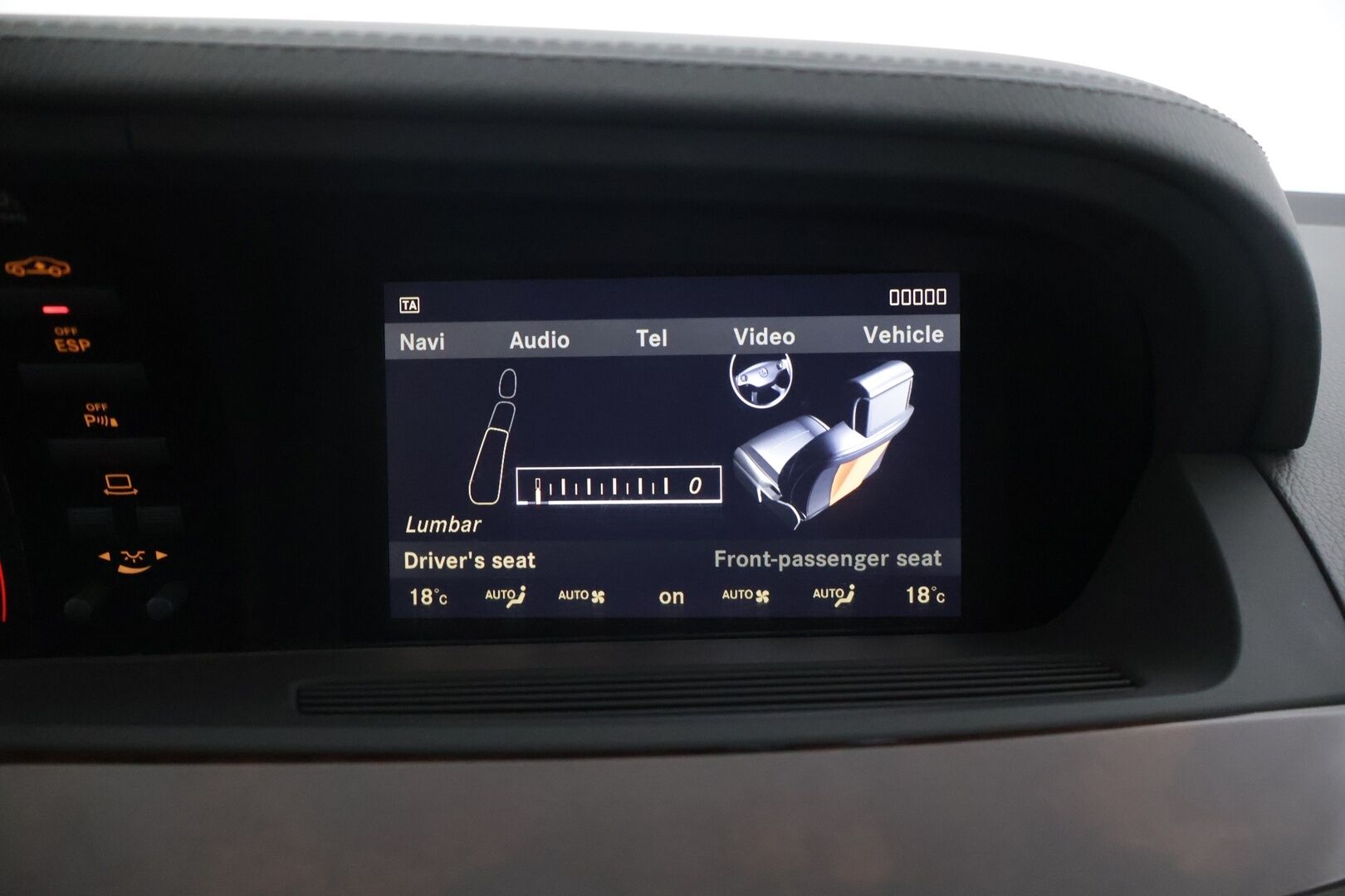 Mercedes-Benz S 2007 320 CDI 4Matic L * Lang / AirMatic / Sähköpenkit muistilla / Kattoluukku / HarmanKardon / Koukku / Aurinkoverho * - * Langi / Huikeat varusteet / Yhdellä omistajalla Suomessa / 2x renkaat * - HULLUT AVAJAISHULINAT KORKOTARJOUS 3,29 %