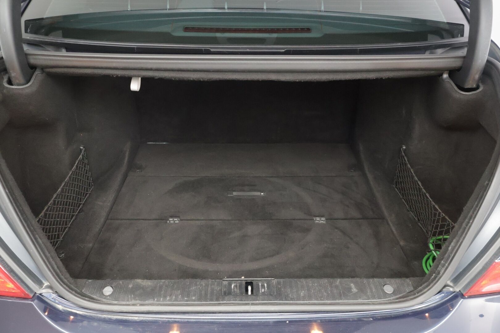 Mercedes-Benz S 2007 320 CDI 4Matic L * Lang / AirMatic / Sähköpenkit muistilla / Kattoluukku / HarmanKardon / Koukku / Aurinkoverho * - * Langi / Huikeat varusteet / Yhdellä omistajalla Suomessa / 2x renkaat * - HULLUT AVAJAISHULINAT KORKOTARJOUS 3,29 %