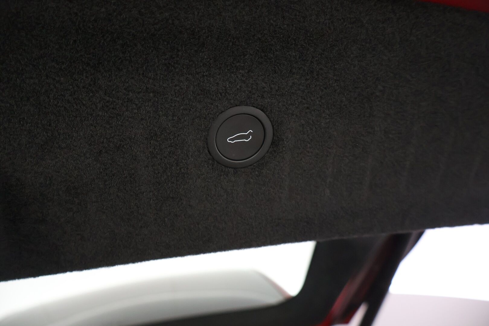Tesla Model S 2023 Plaid - | Suomi-auto | Plaid | Ilm. Nahat | Yoke ratti | Ilma-alusta | Prem. Audio | ILP | Adapt. LED |