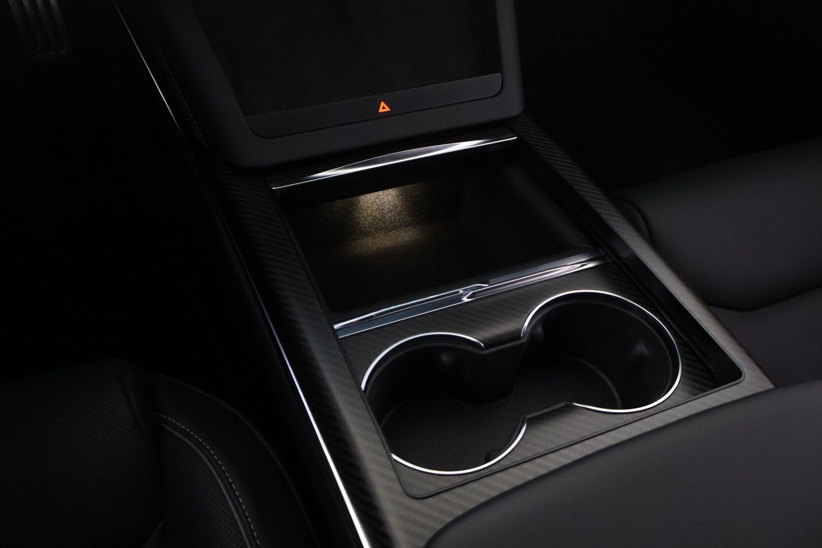 Tesla Model S 2023 Plaid - | Suomi-auto | Plaid | Ilm. Nahat | Yoke ratti | Ilma-alusta | Prem. Audio | ILP | Adapt. LED |