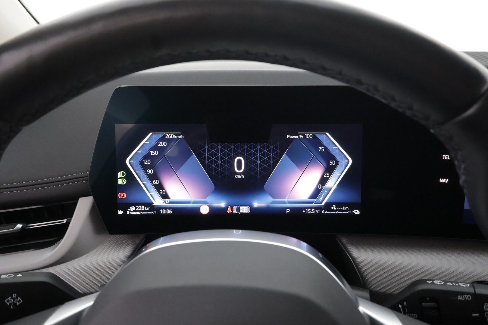 BMW 225 2023 U06 Active Tourer 225e xDrive Charged Edition *ACC / P.kamera / Adapt.LED / Comfort Access / Navi / Sähköluukku* - 1.Om Suomi-auto / Akku kuntotarkastettu / Kahdet renkaat aluvanteilla / Merkkihuollettu - HULLUT AVAJAISHULINAT KORKOTARJOUS 3,29 %