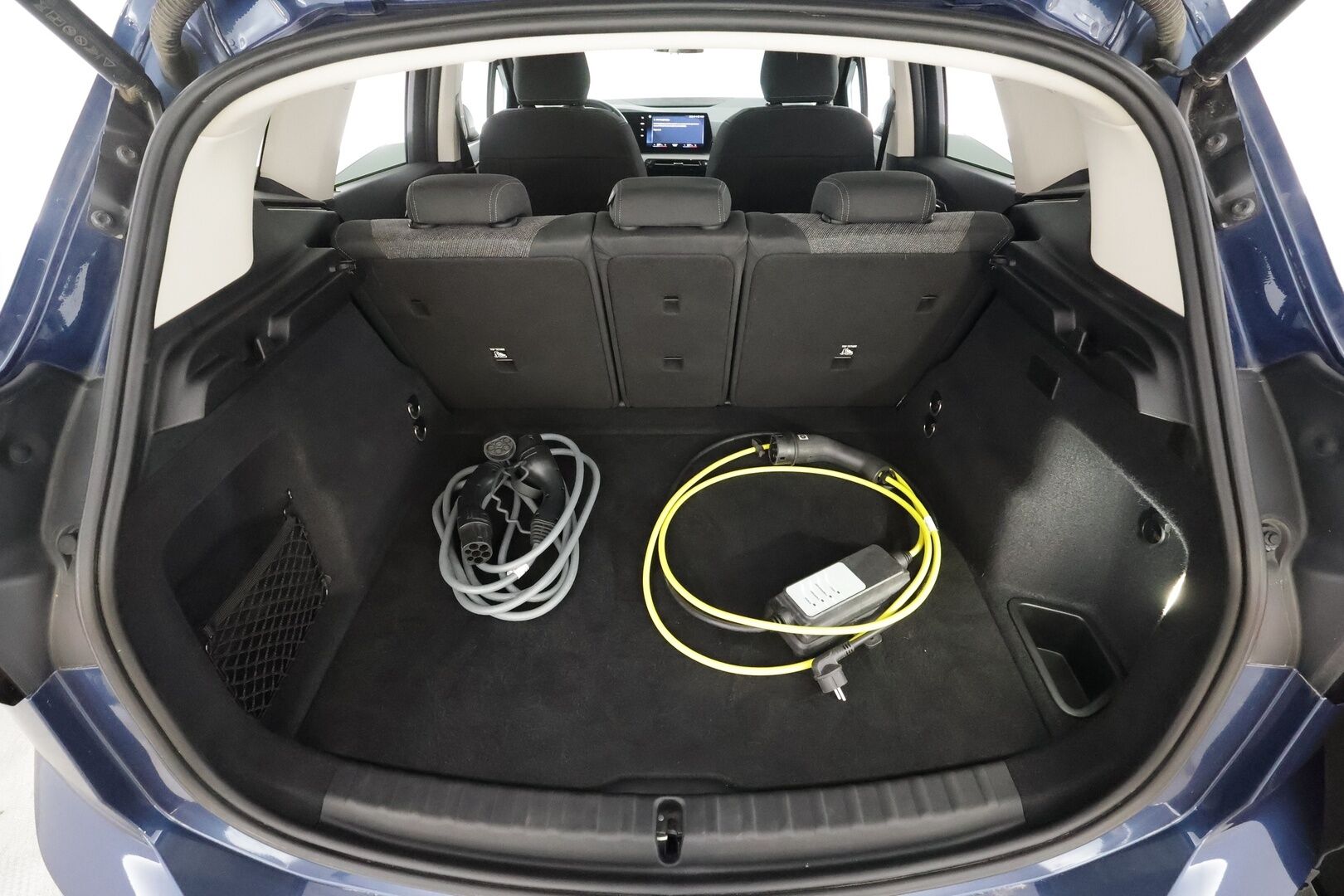 BMW 225 2023 U06 Active Tourer 225e xDrive Charged Edition *ACC / P.kamera / Adapt.LED / Comfort Access / Navi / Sähköluukku* - 1.Om Suomi-auto / Akku kuntotarkastettu / Kahdet renkaat aluvanteilla / Merkkihuollettu - HULLUT AVAJAISHULINAT KORKOTARJOUS 3,29 %