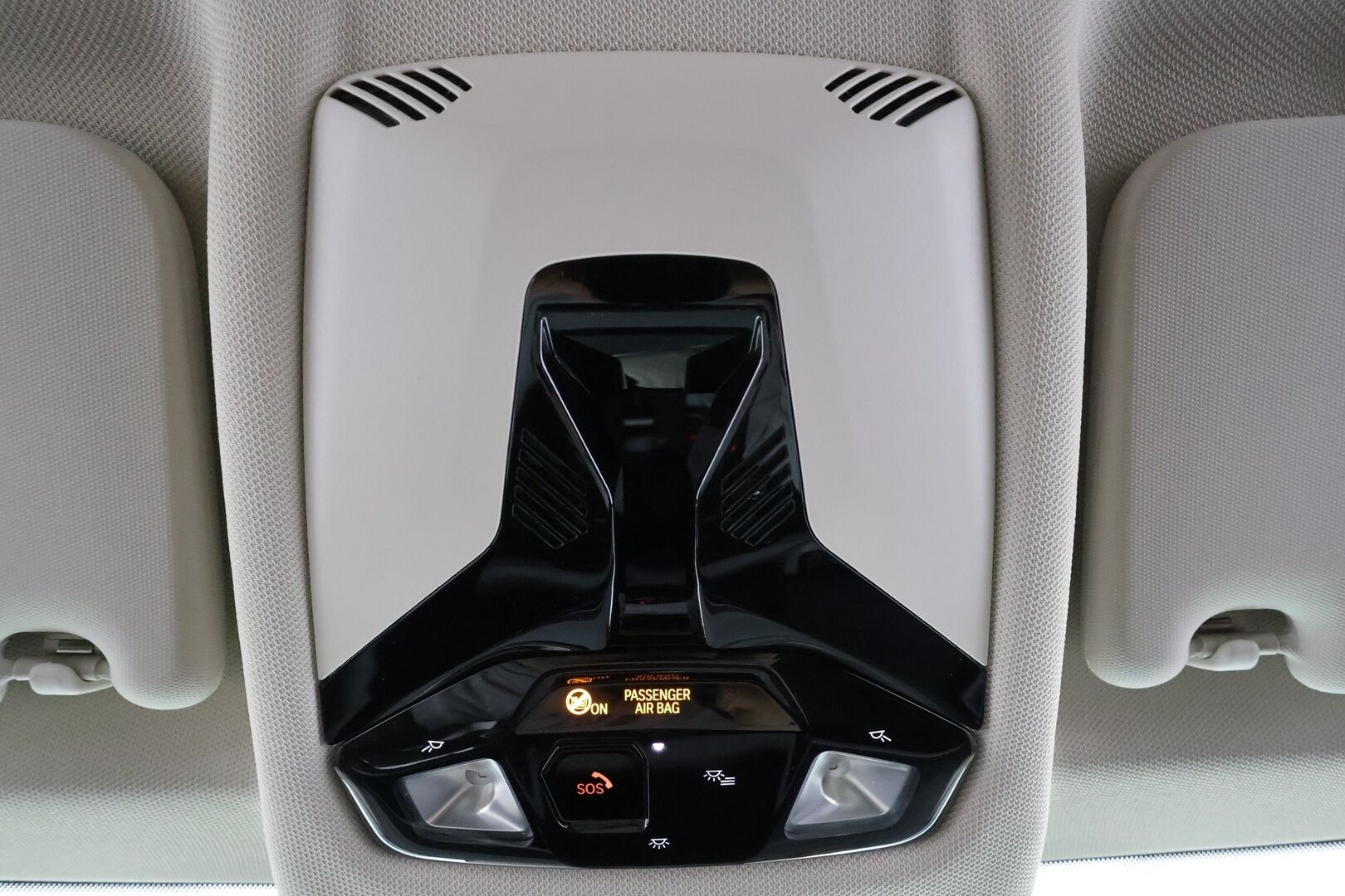 BMW 225 2023 U06 Active Tourer 225e xDrive Charged Edition * ACC / P.kamera / Adapt.LED / Comfort Access / Navi / Sähköluukku * - 1.Om Suomi-auto / Kahdet renkaat aluvanteilla / Merkkihuollettu