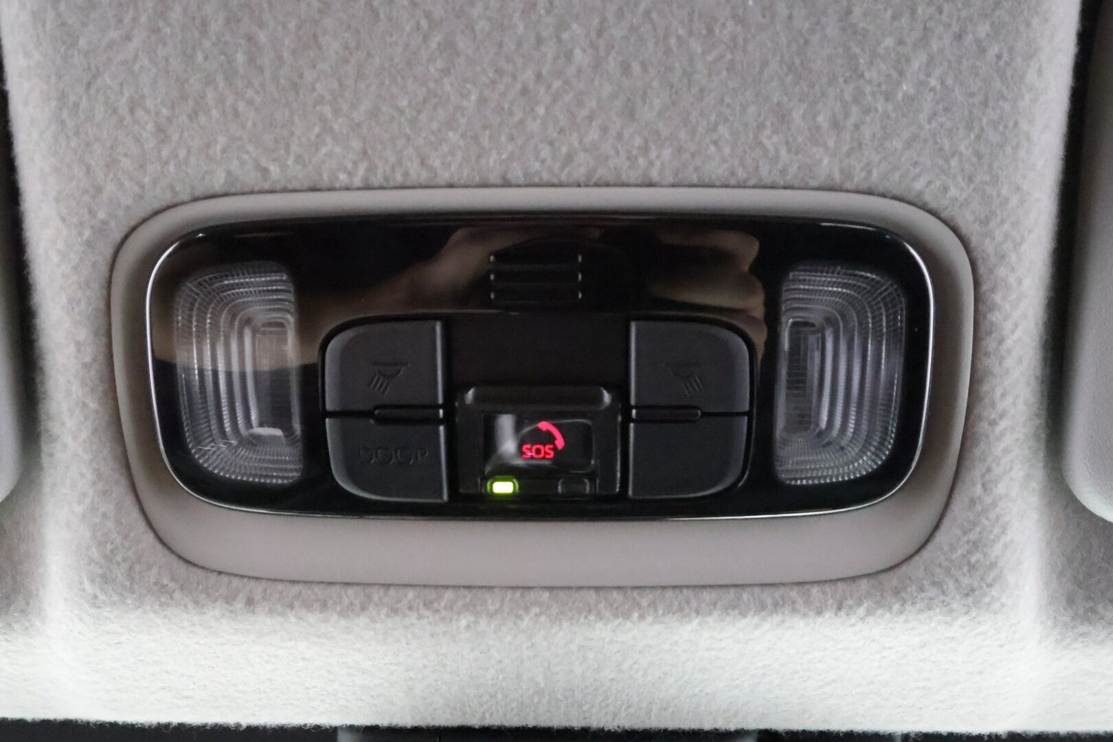 Toyota Yaris 2023 1,5 Hybrid Style - | ACC | LED | LTA | BSM | RCTA | P.kamera | Keyless | Lohko+sisälämmitin | Navi | Apple & Android | Lämm. ratti | Merkkihuollot |