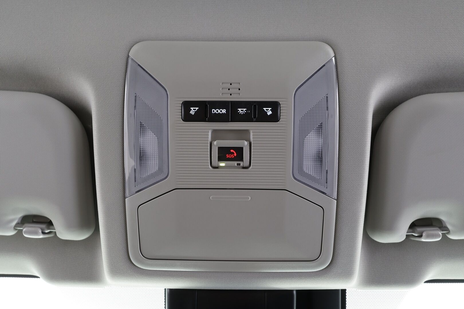 Toyota RAV4 2023 2,5 Hybrid Plus Edition * Webasto / ACC / LED / P.Kamera / Digimittaristo / Navi / Keyless - 1-om Suomi-auto / Kahdet renkaat aluvanteilla / Merkkihuollot - HULLUT AVAJAISHULINAT KORKOTARJOUS 3,29 %