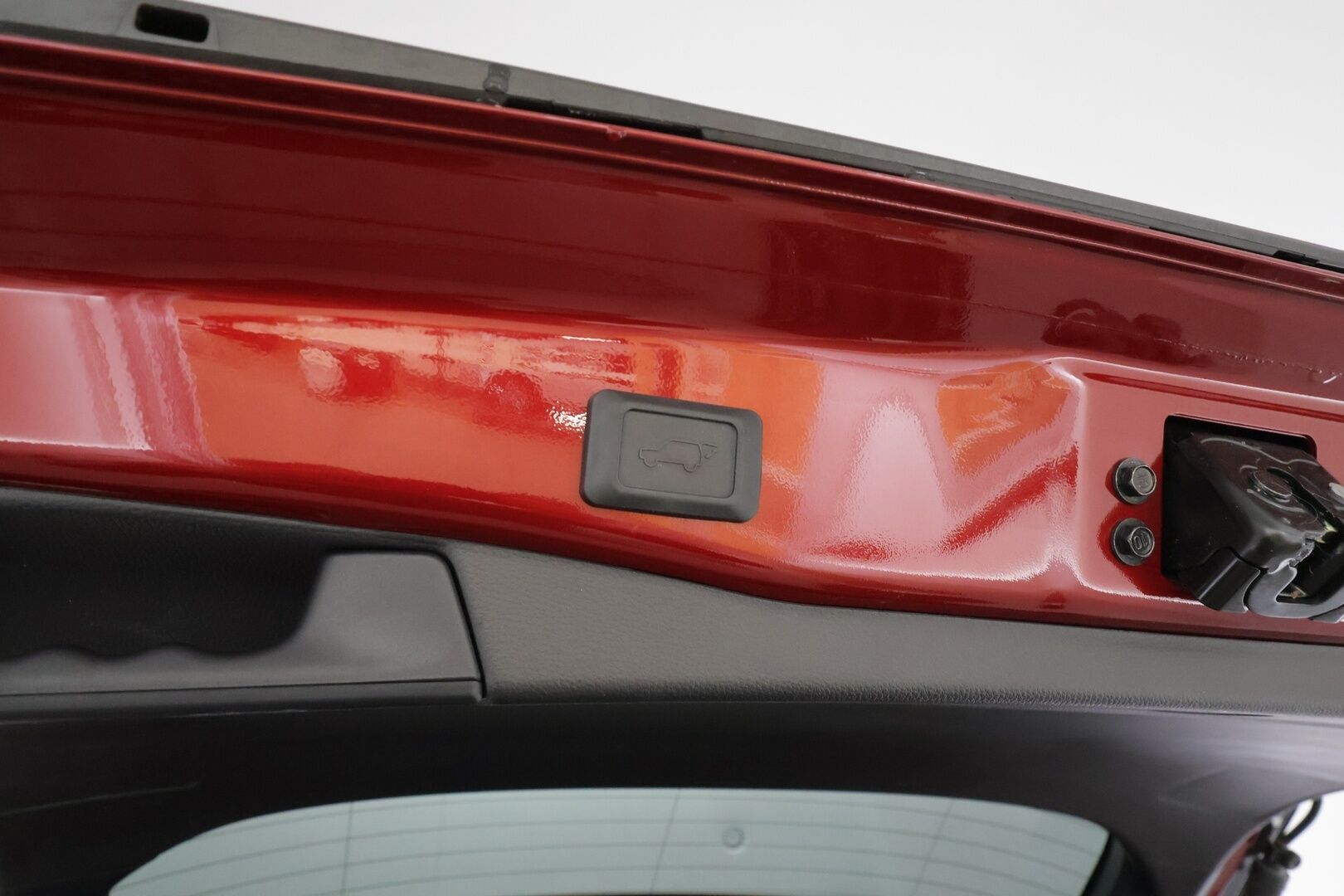 Toyota RAV4 2023 2,5 Hybrid Plus Edition * Webasto / ACC / LED / P.Kamera / Digimittaristo / Navi / Keyless - 1-om Suomi-auto / Kahdet renkaat aluvanteilla / Merkkihuollot - HULLUT AVAJAISHULINAT KORKOTARJOUS 3,29 %