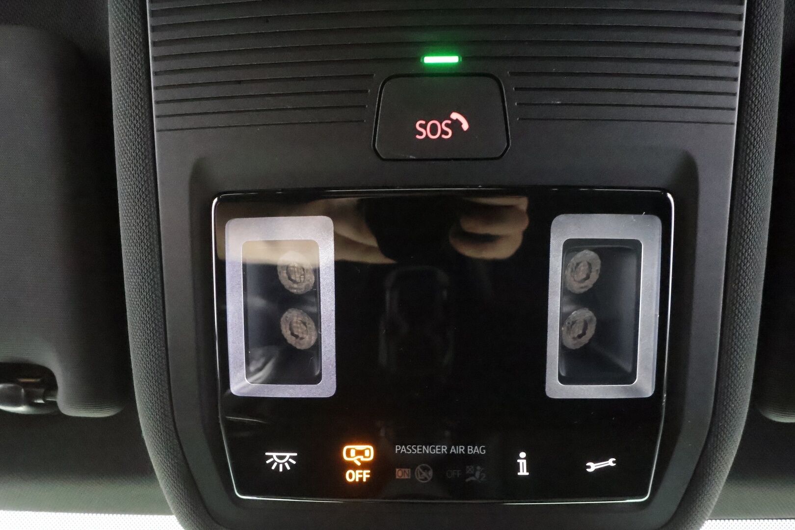 Volkswagen ID.5 2023 Pro Performance 150 kW, akku 77 kWh - | ILP | ACC | LED | P.Kamera | Navi | Kaistavahti | Keyless | Digimittaristo | Nahka-Alcantara | Ratinlämmitys | Kahdet renkaat | Suomi-auto | 2x Latauskaapelit | Merkkihuollot |