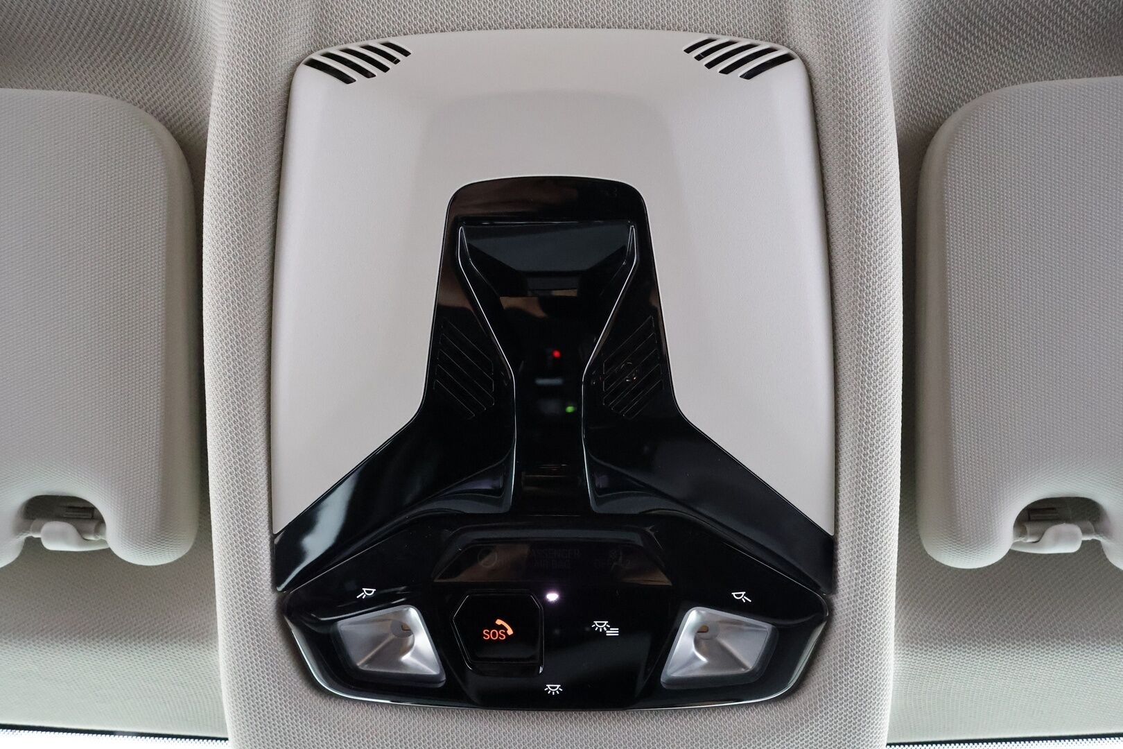 BMW 225 2023 U06 Active Tourer 225e xDrive Charged Edition * Vakkari / P.kamera / Navi / Ratinlämmitin / Sähköluukku / LED * - 1.Om Suomi-auto / Kahdet renkaat aluvanteilla / Merkkihuollettu