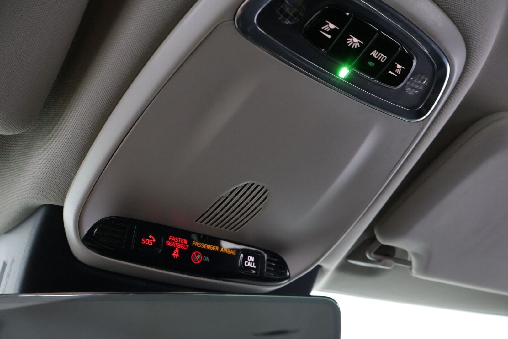 Volvo S90 2019 T8 AWD Inscription aut *Adapt. Vakkari / Webasto / Tutkat / CarPlay&Android Auto* - *Jakohihna vaihdettu 2024 / Juuri huollettu / 2x renkaat ja vanteet*