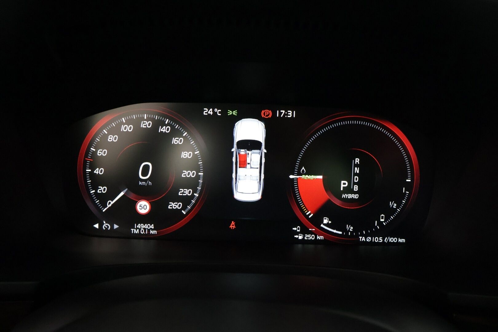 Volvo S90 2019 T8 AWD Inscription aut *Adapt. Vakkari / Webasto / Tutkat / CarPlay&Android Auto* - *Jakohihna vaihdettu 2024 / Juuri huollettu / 2x renkaat ja vanteet*