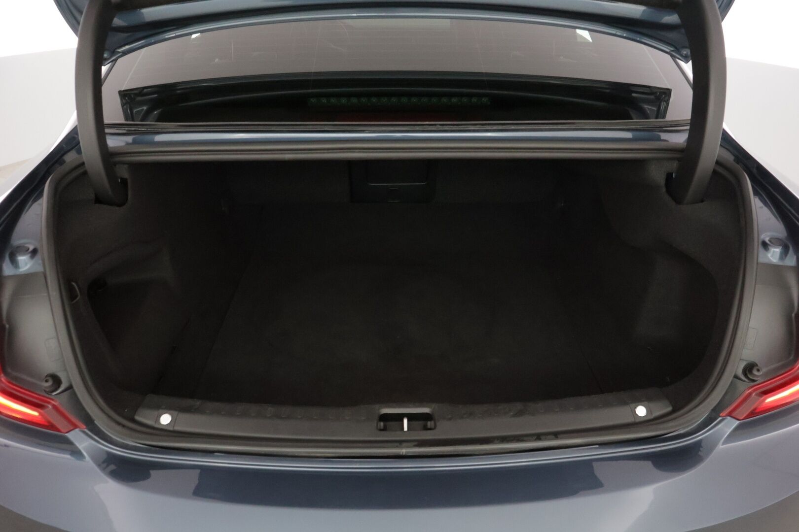 Volvo S90 2019 T8 AWD Inscription aut *Adapt. Vakkari / Webasto / Tutkat / CarPlay&Android Auto* - *Jakohihna vaihdettu 2024 / Juuri huollettu / 2x renkaat ja vanteet*