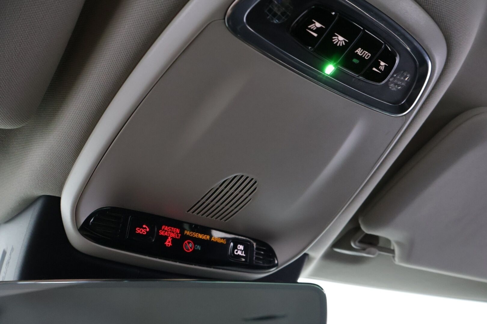 Volvo S90 2019 T8 AWD Inscription aut *Adapt. Vakkari / Webasto / Tutkat / CarPlay&Android Auto* - *Jakohihna vaihdettu 2024 / Juuri huollettu / 2x renkaat ja vanteet*