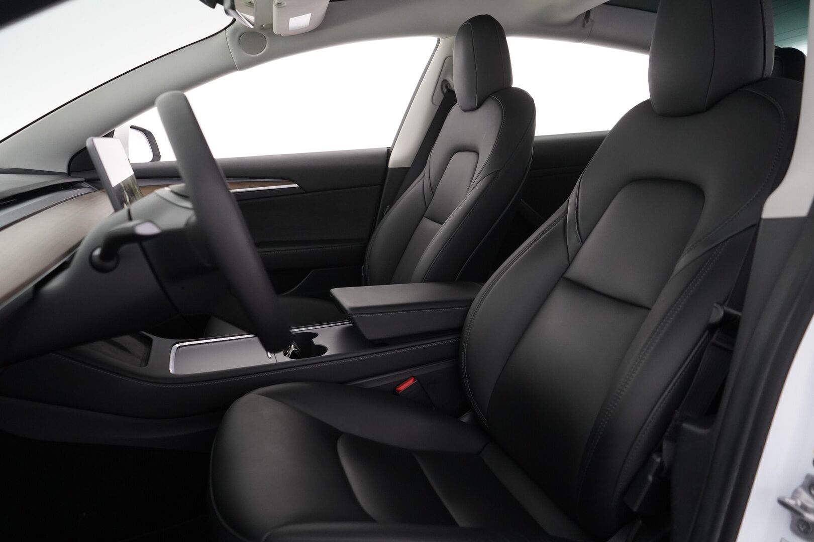 Tesla Model 3 2021 Long Range Dual Motor *ACC / ILP / Lasikatto / S.kontti / Kamera* - Seuraava katsastus 15.9.2027 / Kahdet premium renkaat alumiinivantein - HULLU BLACKWEEK KORKOTARJOUS 2,49%