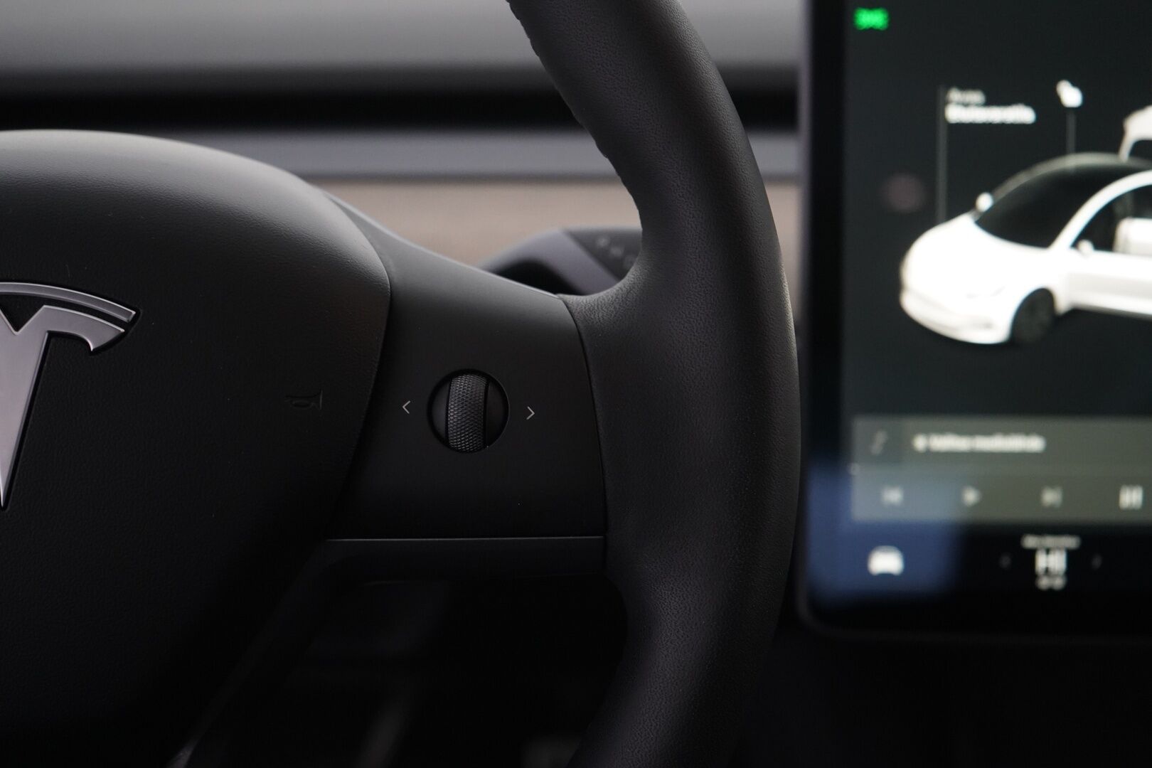 Tesla Model 3 2021 Long Range Dual Motor *ACC / ILP / Lasikatto / S.kontti / Kamera* - Seuraava katsastus 15.9.2027 / Kahdet premium renkaat alumiinivantein - HULLU BLACKWEEK KORKOTARJOUS 2,49%