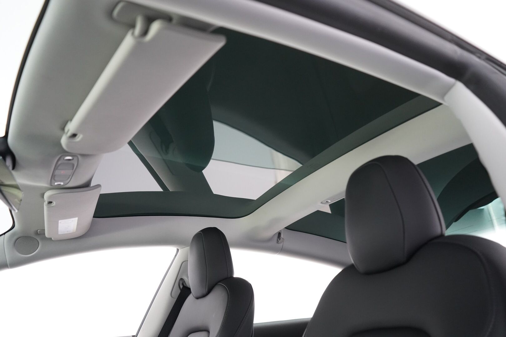 Tesla Model 3 2021 Long Range Dual Motor *ACC / ILP / Lasikatto / S.kontti / Kamera* - Seuraava katsastus 15.9.2027 / Kahdet premium renkaat alumiinivantein - HULLU BLACKWEEK KORKOTARJOUS 2,49%