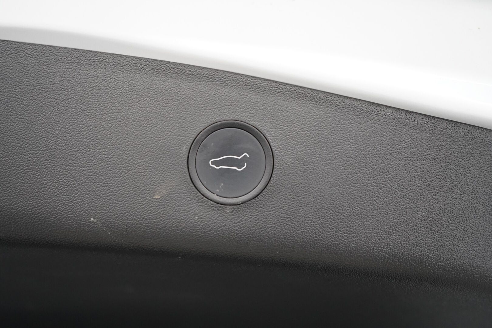 Tesla Model 3 2021 Long Range Dual Motor *ACC / ILP / Lasikatto / S.kontti / Kamera* - Seuraava katsastus 15.9.2027 / Kahdet premium renkaat alumiinivantein - HULLU BLACKWEEK KORKOTARJOUS 2,49%