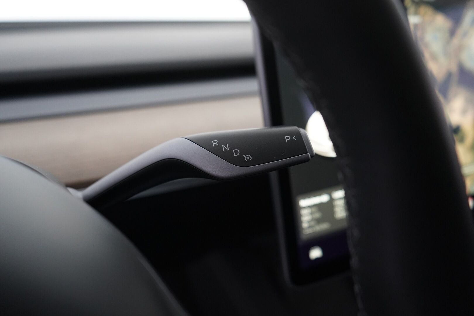 Tesla Model 3 2021 Long Range Dual Motor *ACC / ILP / Lasikatto / S.kontti / Kamera* - Seuraava katsastus 15.9.2027 / Kahdet premium renkaat alumiinivantein - HULLU BLACKWEEK KORKOTARJOUS 2,49%