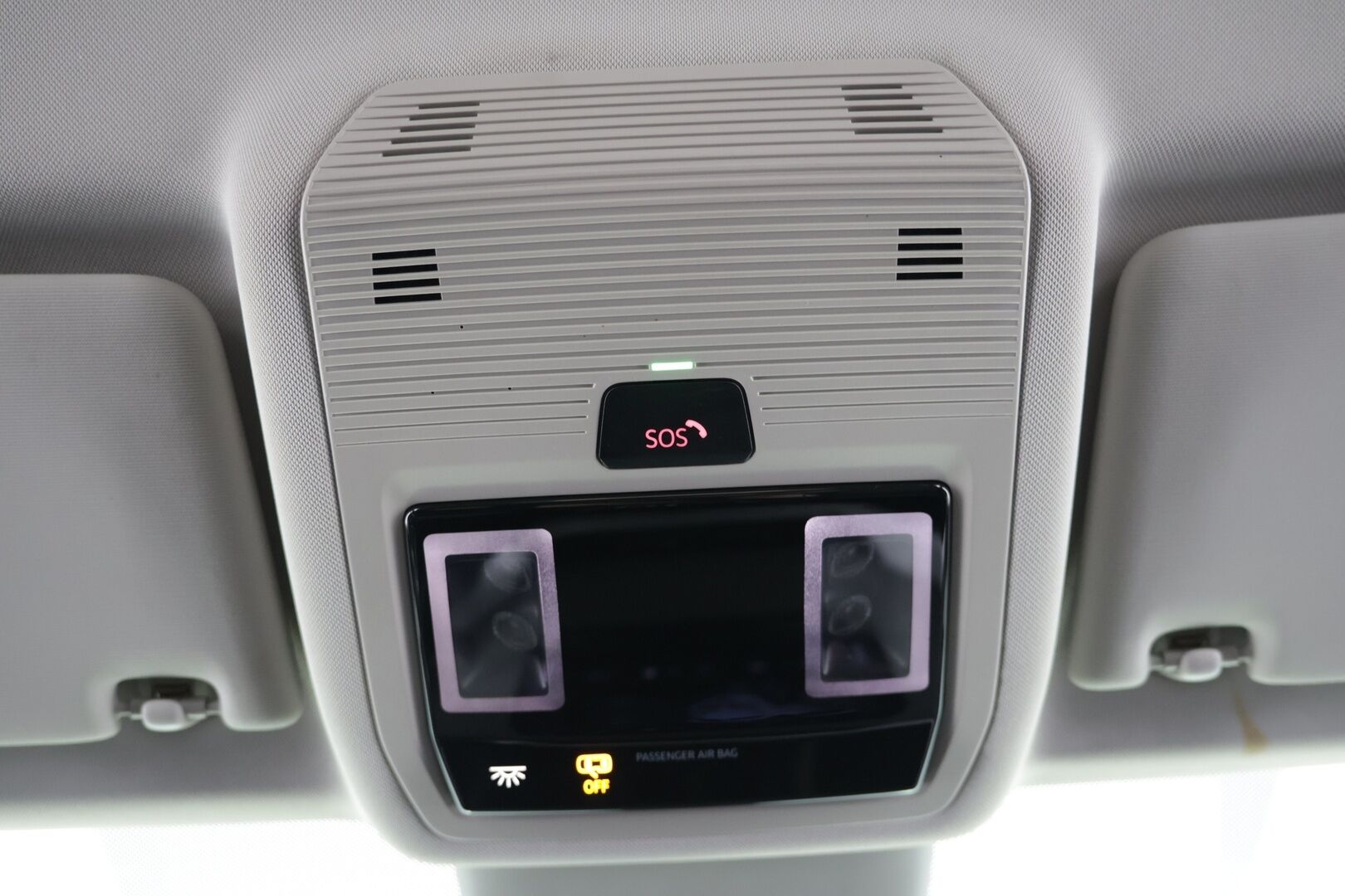 SKODA ENYAQ 2021 60 iV ** Vetokoukku / Navi / P-Kamera / Keyless ** - Huippu sähköauto / Edullinen perheauto / Hyvin pidetty!