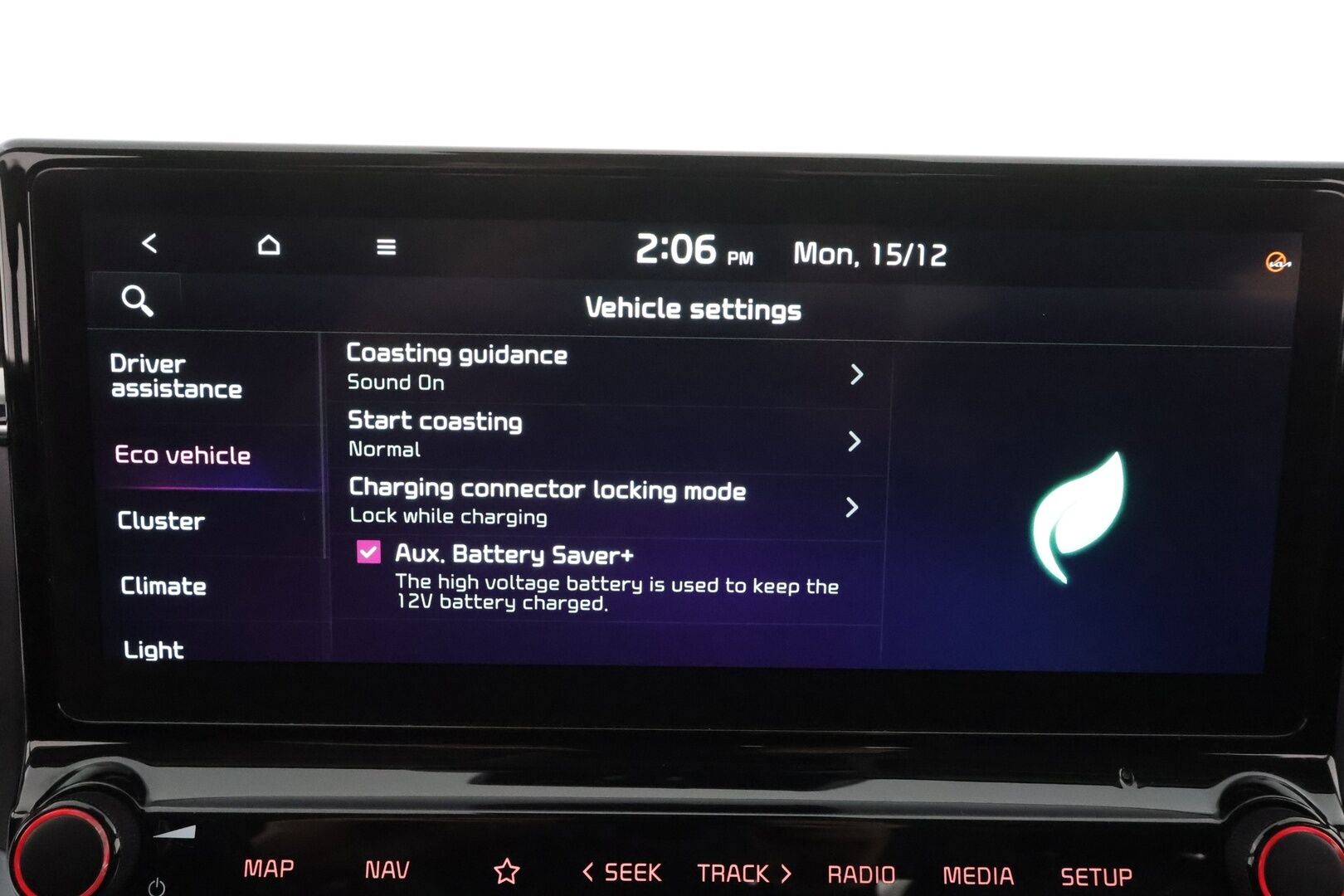 Kia Ceed 2020 1,6 GDI Plug-In Hybrid EX SW DCT * ACC / P.kamera / LED / Navi / KeylessGo / Puolinahat / Koukku * - Kahdet renkaat aluvanteilla - HULLUT JOULUT KORKOTARJOUS 2,49% 