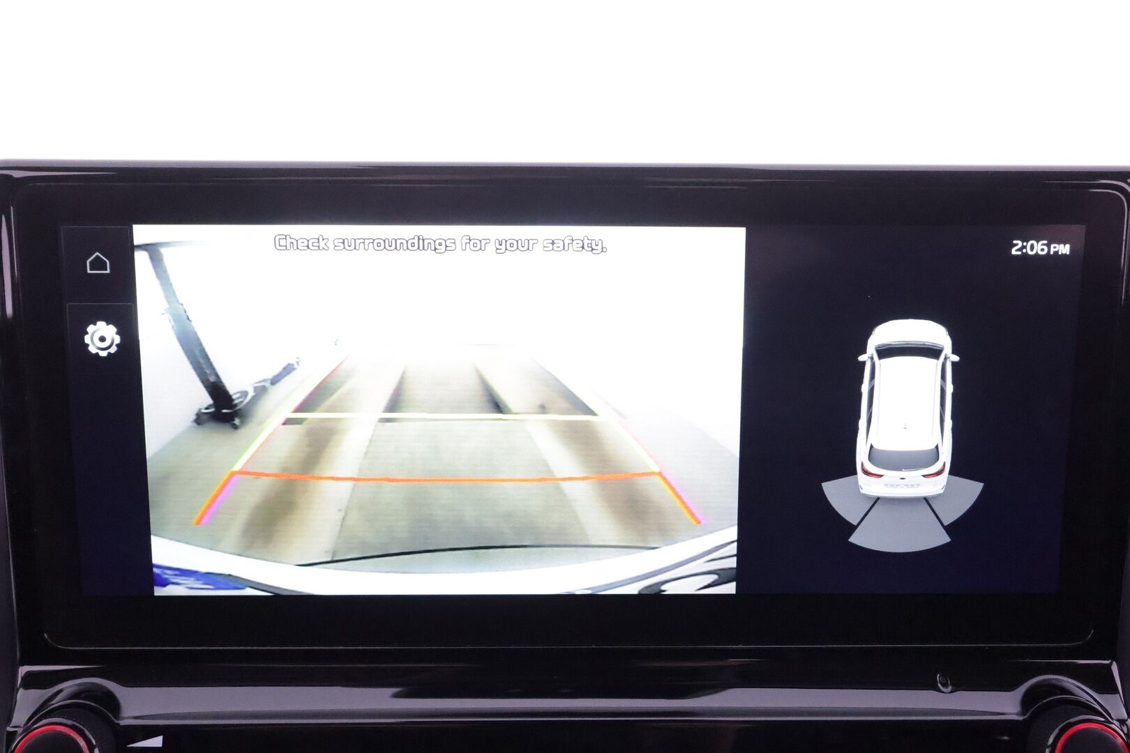 Kia Ceed 2020 1,6 GDI Plug-In Hybrid EX SW DCT * ACC / P.kamera / LED / Navi / KeylessGo / Puolinahat / Koukku * - Kahdet renkaat aluvanteilla - HULLUT JOULUT KORKOTARJOUS 2,49% 