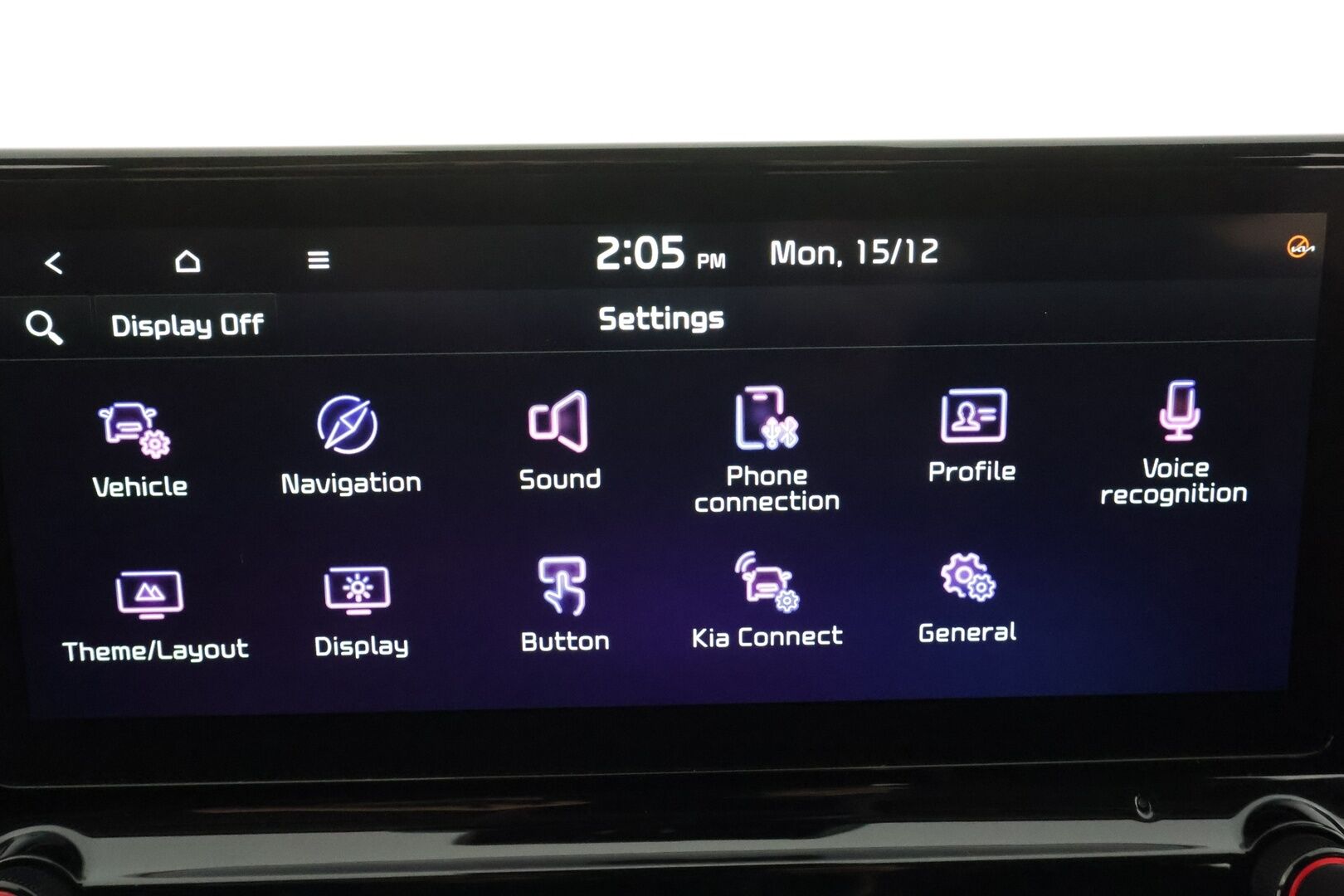 Kia Ceed 2020 1,6 GDI Plug-In Hybrid EX SW DCT * ACC / P.kamera / LED / Navi / KeylessGo / Puolinahat / Koukku * - Kahdet renkaat aluvanteilla - HULLUT JOULUT KORKOTARJOUS 2,49% 