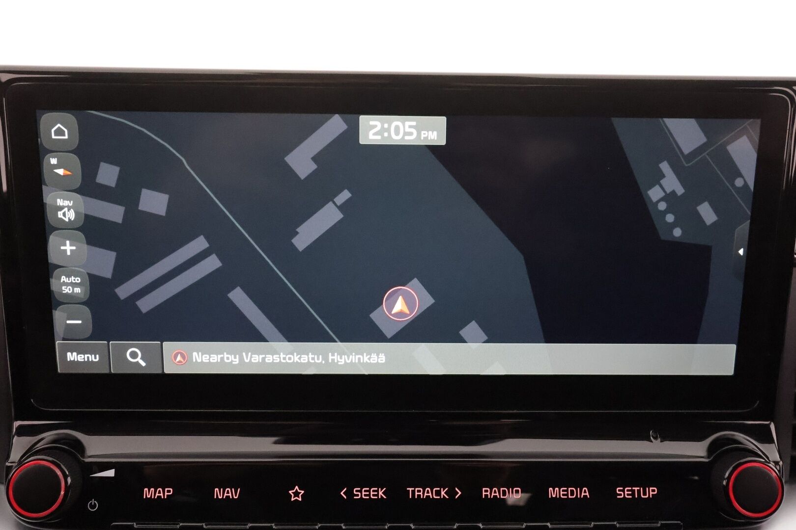 Kia Ceed 2020 1,6 GDI Plug-In Hybrid EX SW DCT * ACC / P.kamera / LED / Navi / KeylessGo / Puolinahat / Koukku * - Kahdet renkaat aluvanteilla - HULLUT JOULUT KORKOTARJOUS 2,49% 