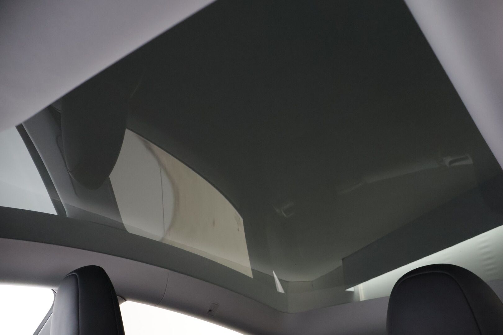 Tesla Model Y 2023 Long Range - 3,99 % KORKOTARJOUS TÄHÄN AUTOON 31.8. ASTI! - * Juuri tullut *
