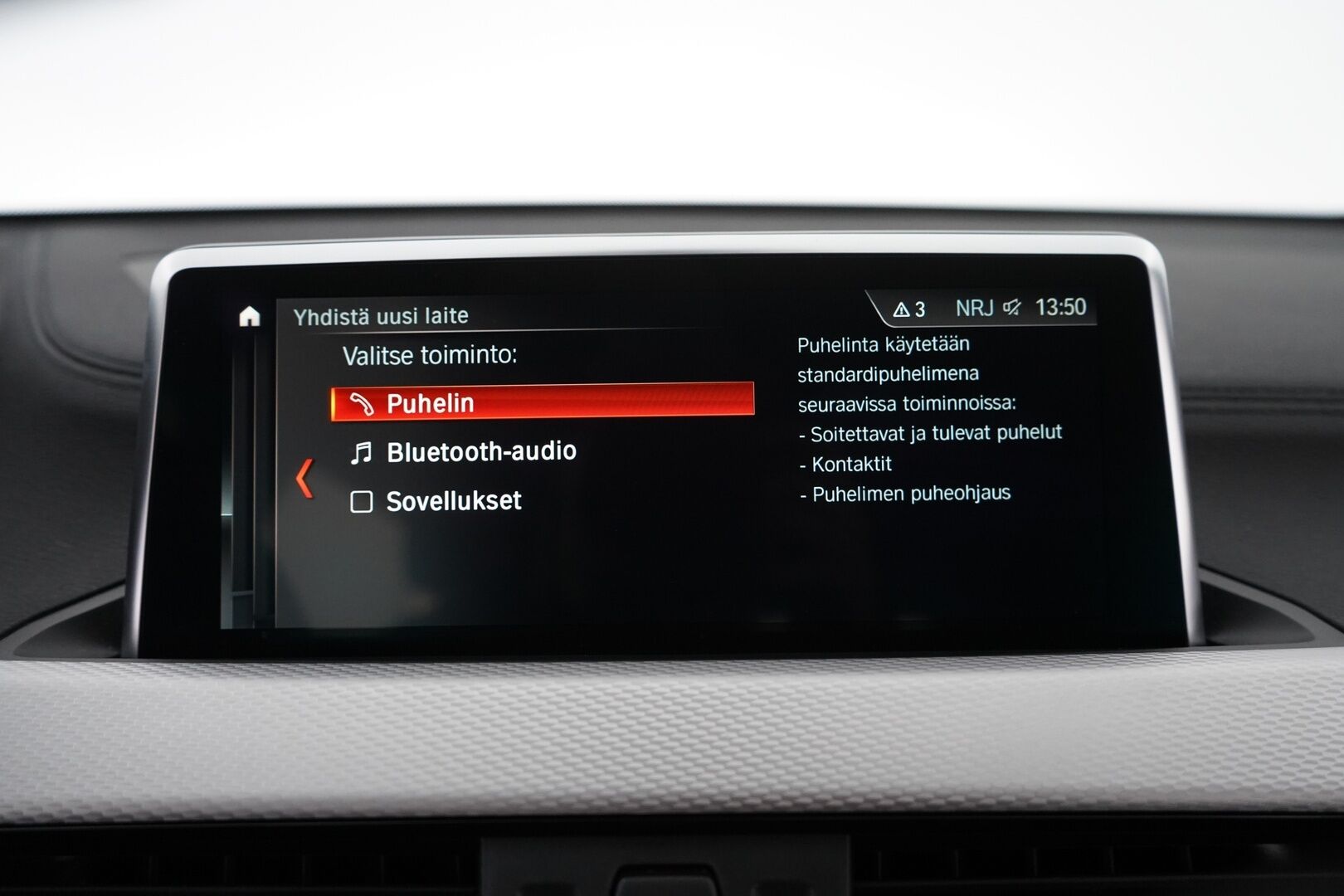 BMW X2 2021 F39 xDrive 25e A Charged Edition M sport - 3,99 % KORKOTARJOUS TÄHÄN AUTOON - Vakkari / Navi / Sähköinen takaluukku / LED-ajovalot / Tutka