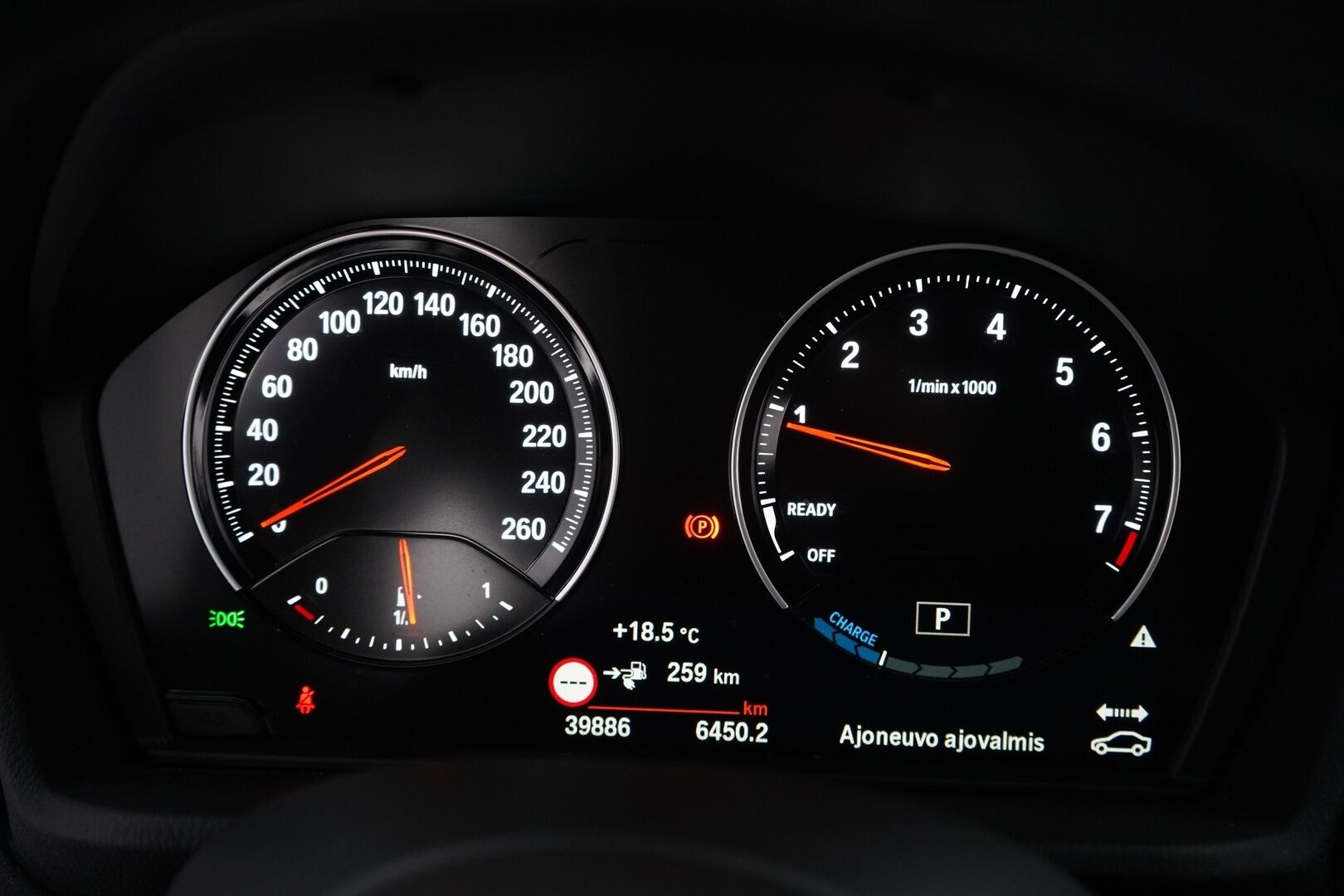 BMW X2 2021 F39 xDrive 25e A Charged Edition M sport - 3,99 % KORKOTARJOUS TÄHÄN AUTOON - Vakkari / Navi / Sähköinen takaluukku / LED-ajovalot / Tutka