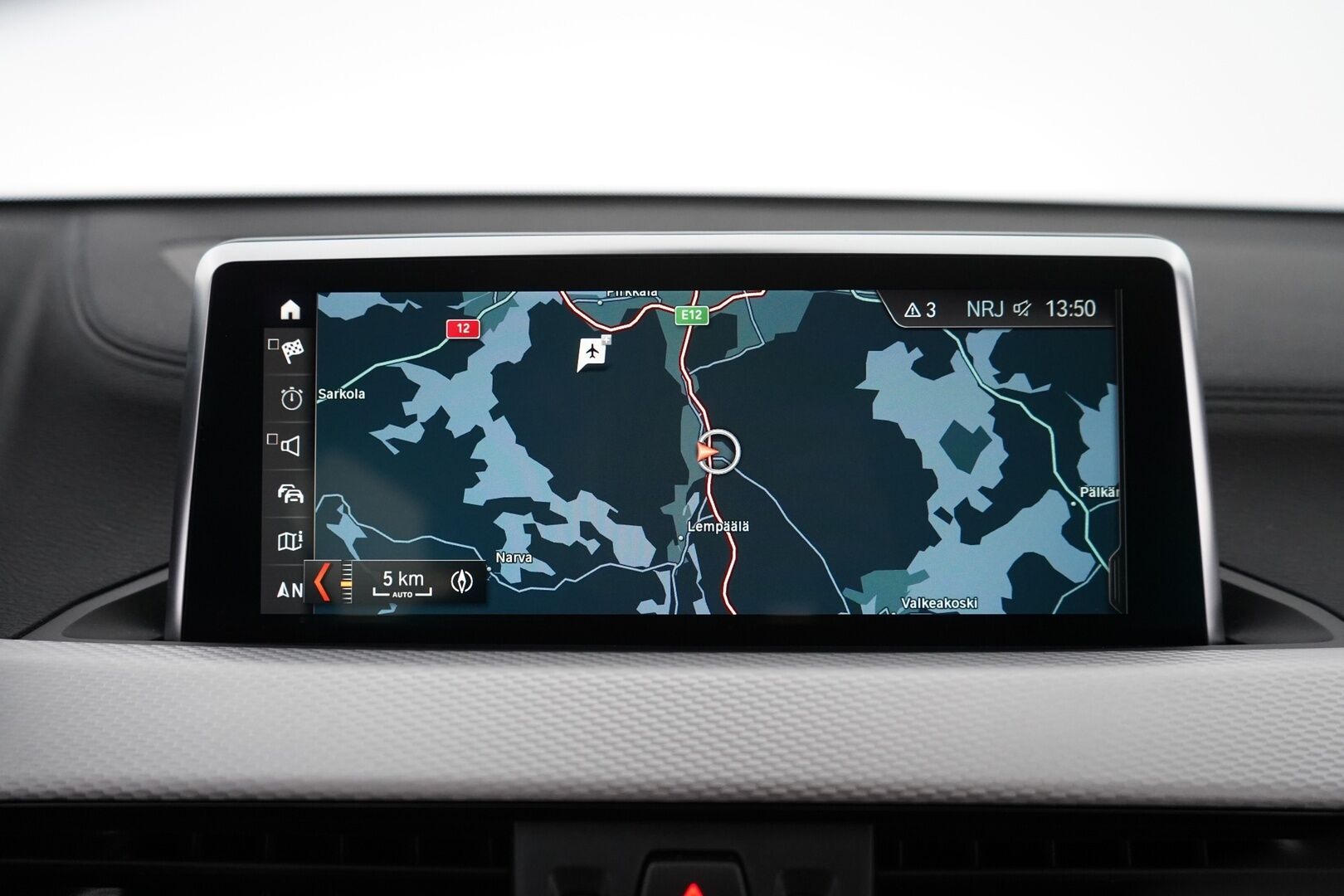 BMW X2 2021 F39 xDrive 25e A Charged Edition M sport - 3,99 % KORKOTARJOUS TÄHÄN AUTOON - Vakkari / Navi / Sähköinen takaluukku / LED-ajovalot / Tutka