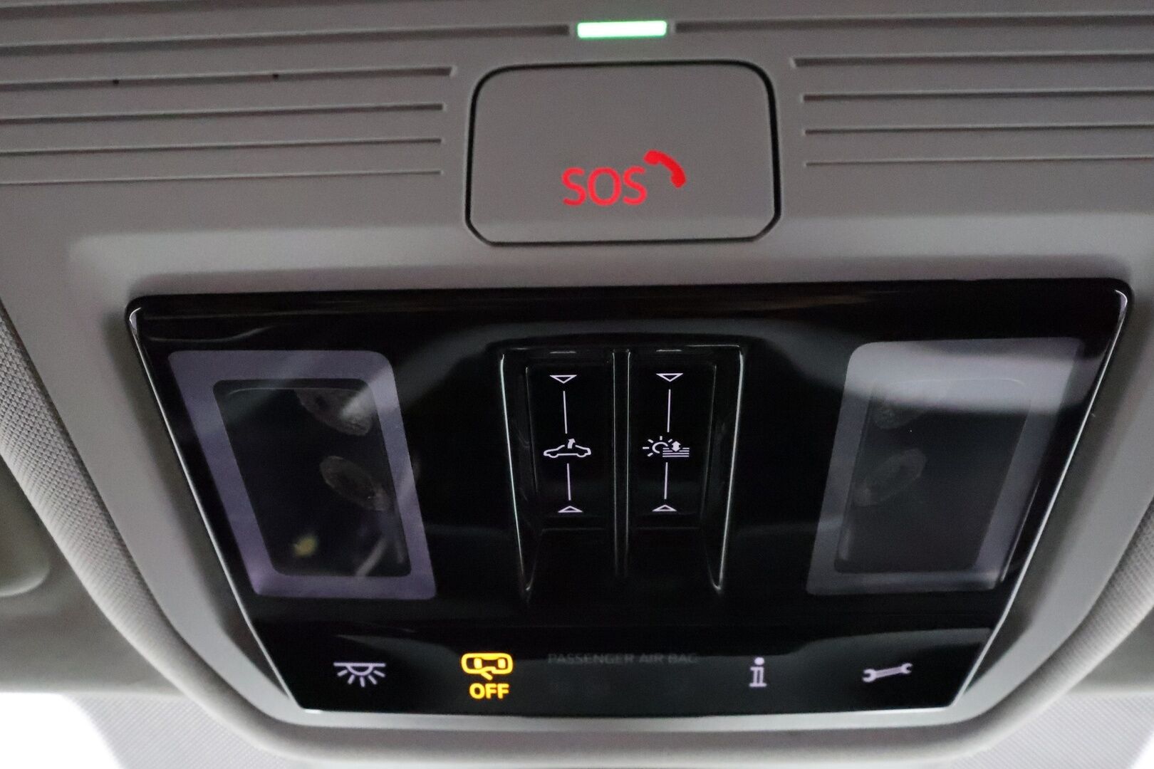 Skoda Octavia 2021 Combi 1,4 TSI PHEV Style iV DSG *Webasto / Panorama / ACC / Matrix-LED / Kamera / Muistipenkit / Navi* - Kahdet renkaat Skodan vanteilla / SUPER VARUSTEET!