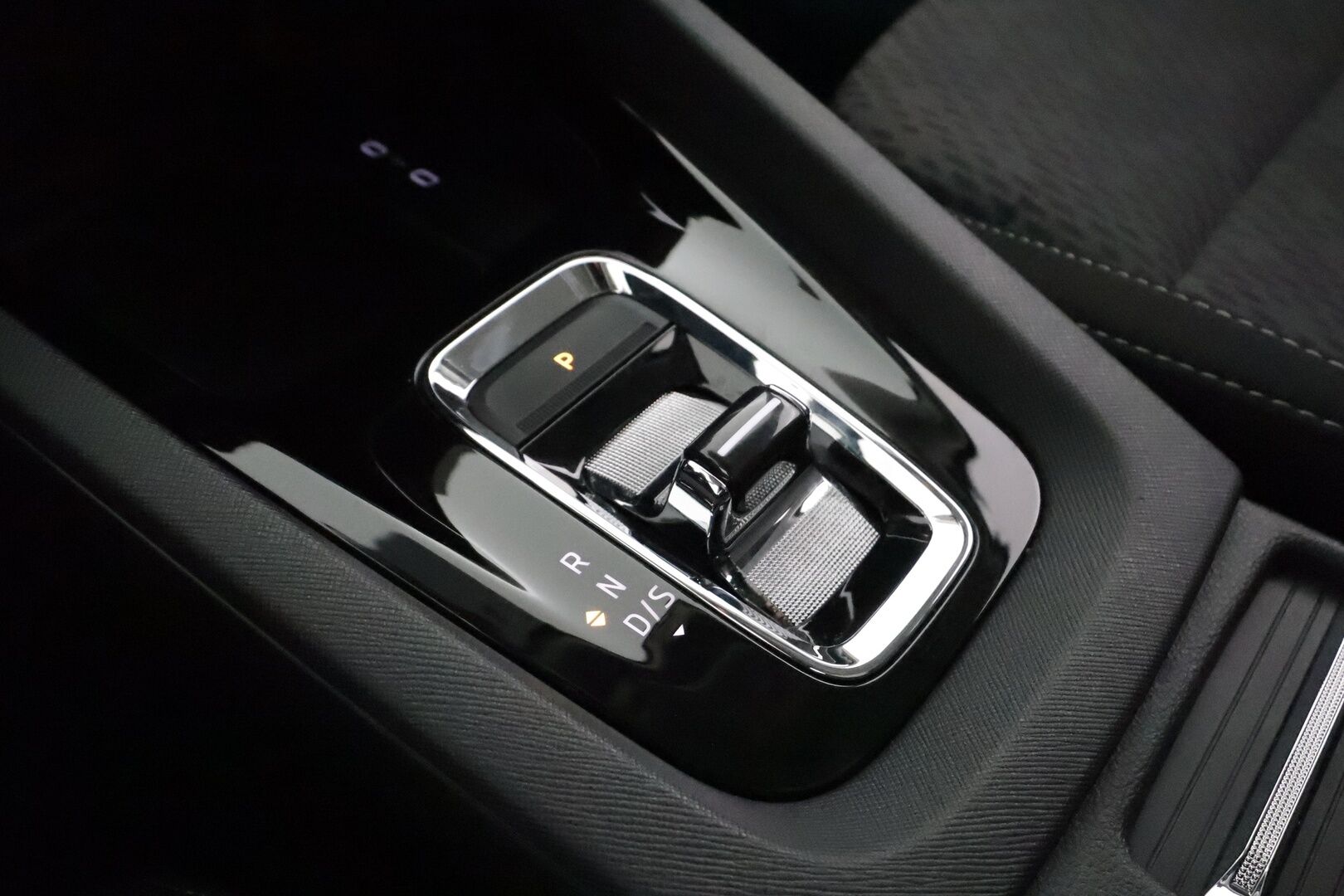 Skoda Octavia 2021 Combi 1,4 TSI PHEV Style iV DSG *Webasto / Panorama / ACC / Matrix-LED / Kamera / Muistipenkit / Navi* - Kahdet renkaat Skodan vanteilla / SUPER VARUSTEET!