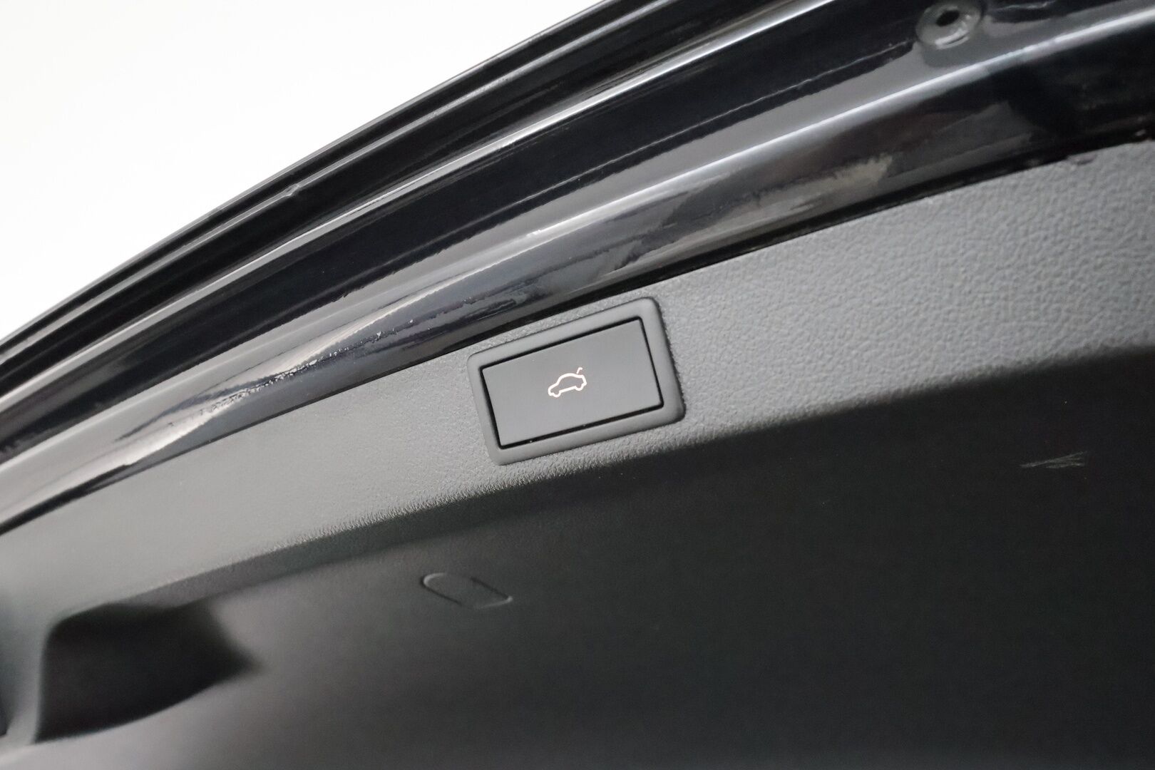 Skoda Octavia 2021 Combi 1,4 TSI PHEV Style iV DSG *Webasto / Panorama / ACC / Matrix-LED / Kamera / Muistipenkit / Navi* - Kahdet renkaat Skodan vanteilla / SUPER VARUSTEET!