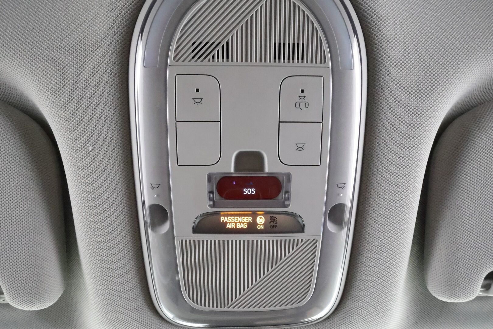 Hyundai IONIQ 5 2022 73 kWh 305 hv AWD Premium * ACC / HUD / ILP / Relax-istuimet / Koukku / Bose / 360° / Ilmastoidut nahat / Solar Roof * - Akku kuntotarkastettu / Kahdet renkaat aluvanteilla / Merkkihuollettu / Huippuvarusteet