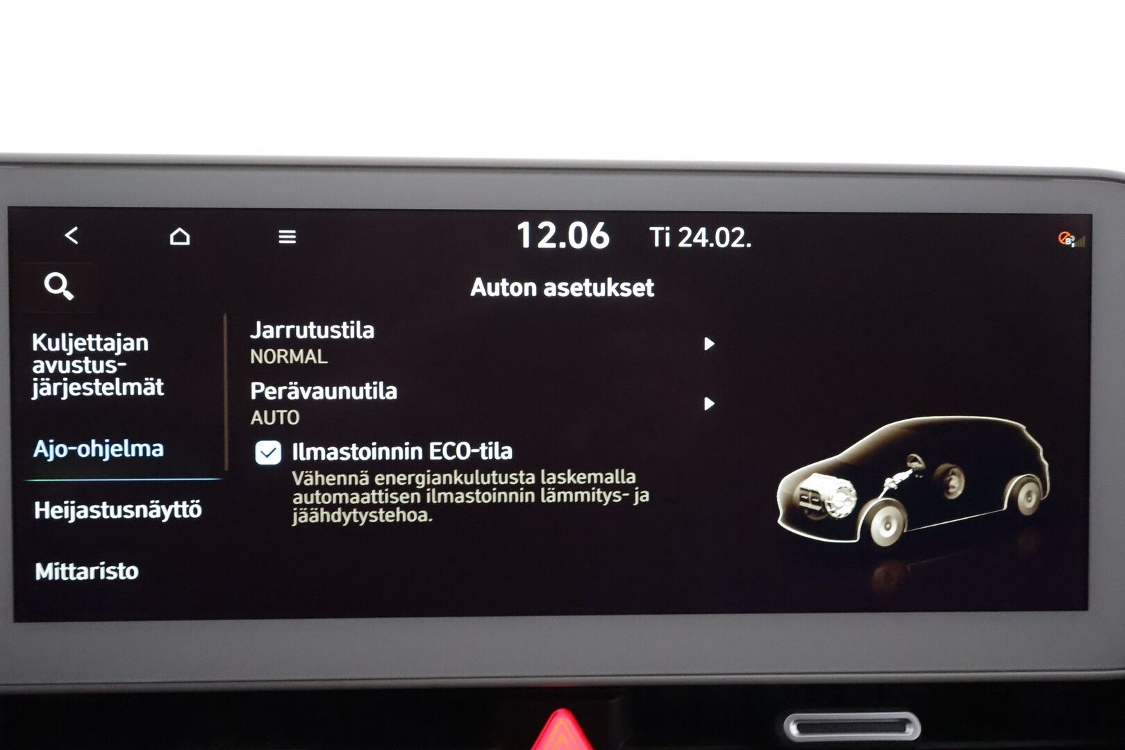 Hyundai IONIQ 5 2022 73 kWh 305 hv AWD Premium * ACC / HUD / ILP / Relax-istuimet / Koukku / Bose / 360° / Ilmastoidut nahat / Solar Roof * - Akku kuntotarkastettu / Kahdet renkaat aluvanteilla / Merkkihuollettu / Huippuvarusteet