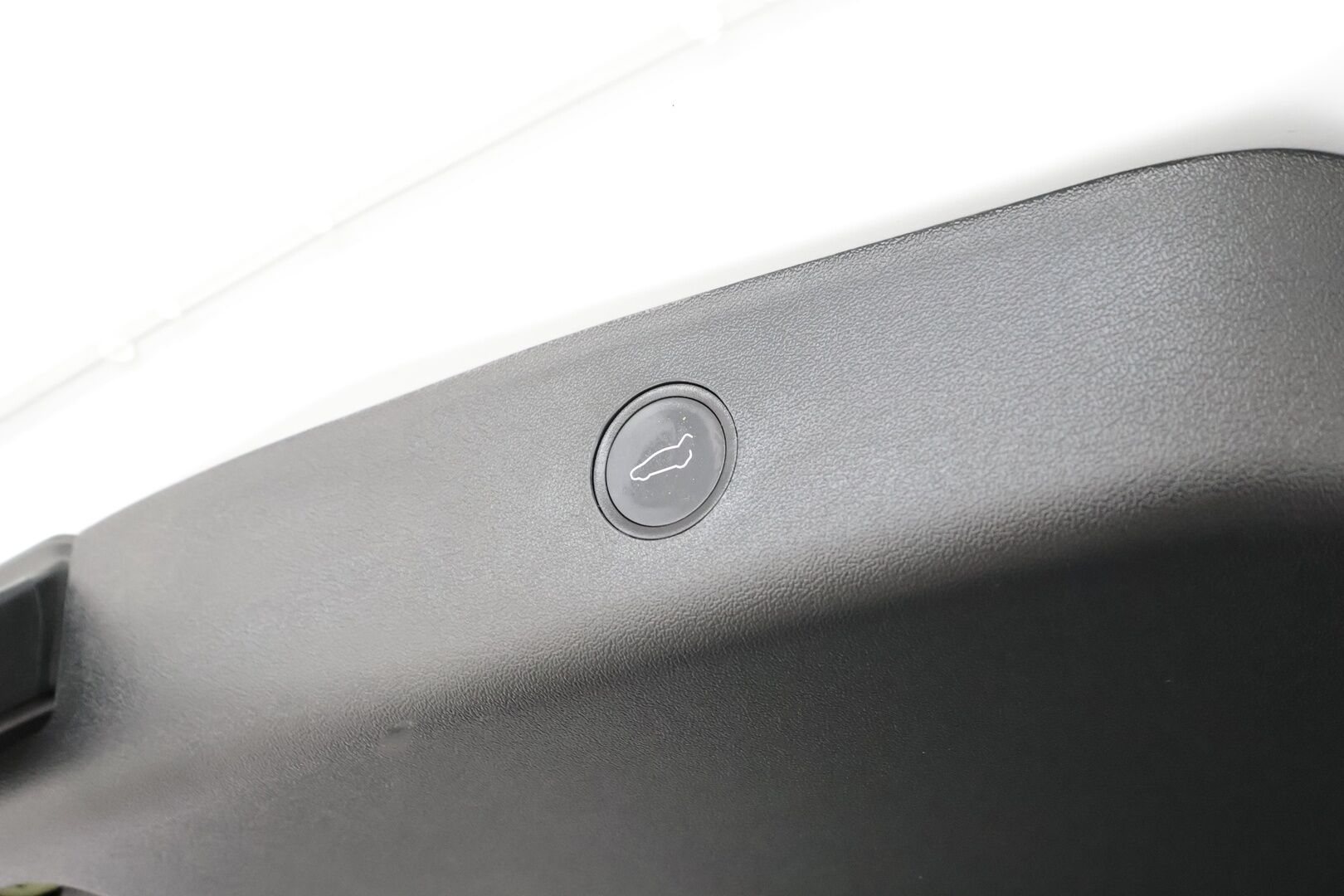 Tesla Model 3 2022 Performance * Premium Audio / Lasikatto / Nahat / ILP / Matrix LED / P.kamera * - Akku kuntotarkastettu / Kahdet renkaat aluvanteilla 