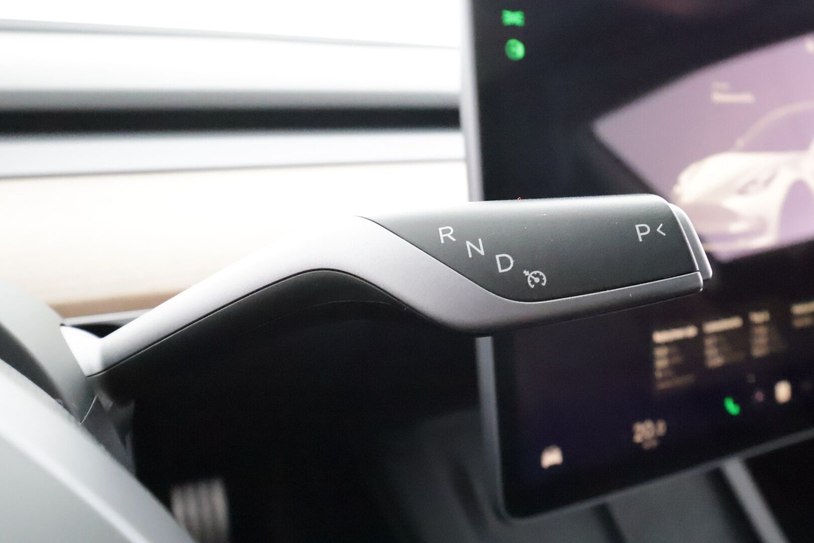 Tesla Model 3 2022 Performance * Premium Audio / Lasikatto / Nahat / ILP / Matrix LED / P.kamera * - Kahdet renkaat aluvanteilla - HULLU BLACKWEEK KORKOTARJOUS 2,49%