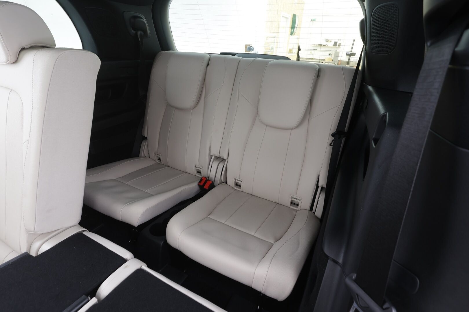 Mercedes-Benz EQB 2023 300 4MATIC Business - | 7-paikkainen | DTR+Q | ILP | Sporttinahat muistilla | Panorama | 360° | Ambient light | Widescreen | Keyless | 1-om suomiauto | Merkkihuollot | 