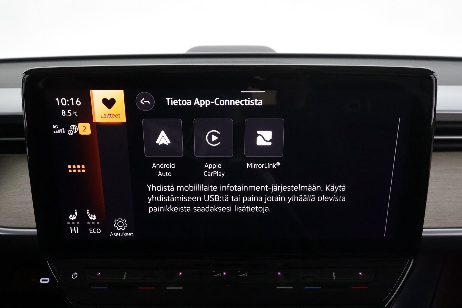 Volkswagen ID. Buzz 2023 150kW PRO Edition 77 kWh * ACC / LED / 360 / Hierovat Muistipenkit / Keyless / Navi * - Akku kuntotarkastettu / Suomi-auto / 2x vanteet / Koti & Kauppalaturi - HULLUT AVAJAISHULINAT KORKOTARJOUS 3,29 %