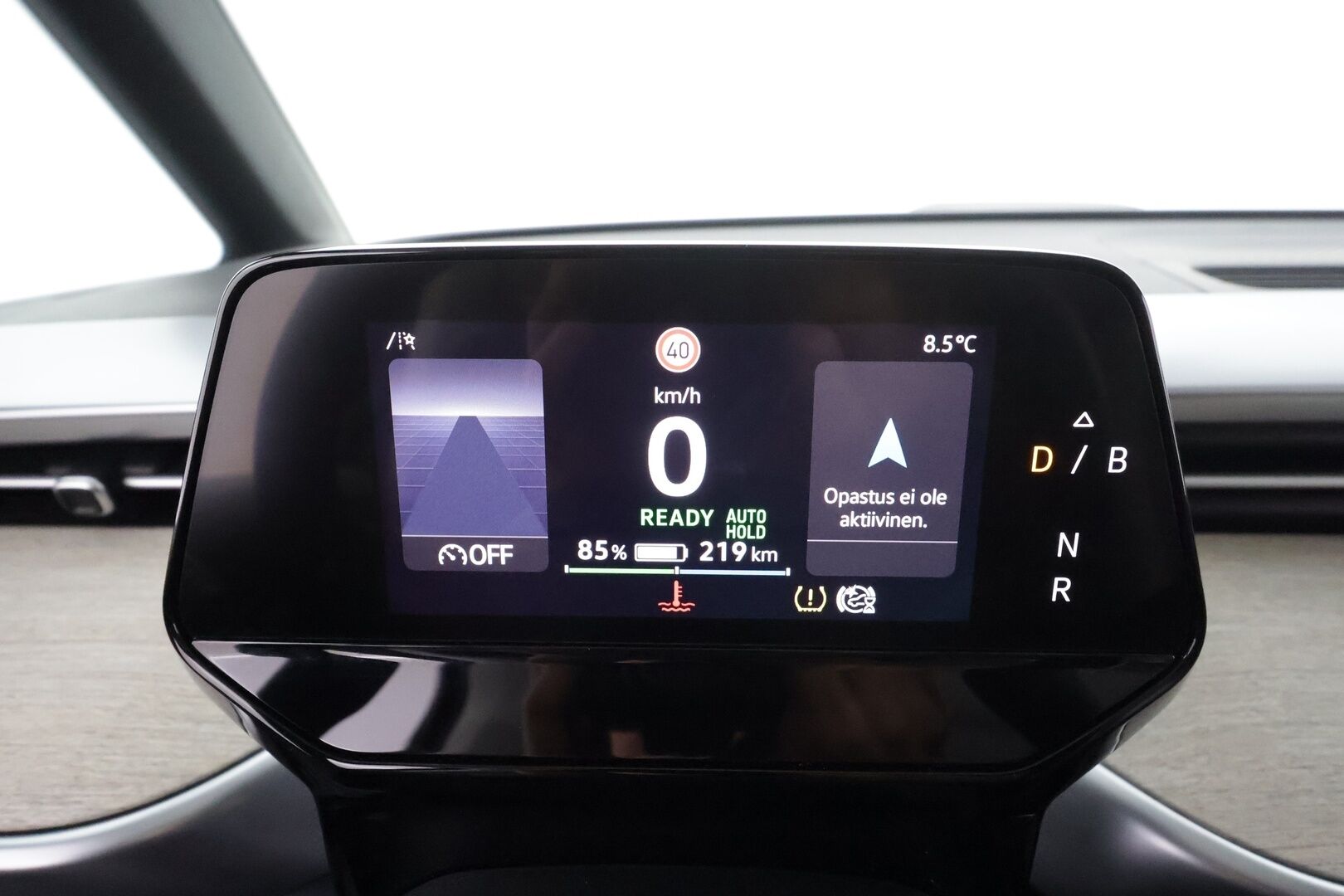 Volkswagen ID. Buzz 2023 150kW PRO Edition 77 kWh * ACC / LED / 360 / Hierovat Muistipenkit / Keyless / Navi * - Akku kuntotarkastettu / Suomi-auto / 2x vanteet / Koti & Kauppalaturi - HULLUT AVAJAISHULINAT KORKOTARJOUS 3,29 %