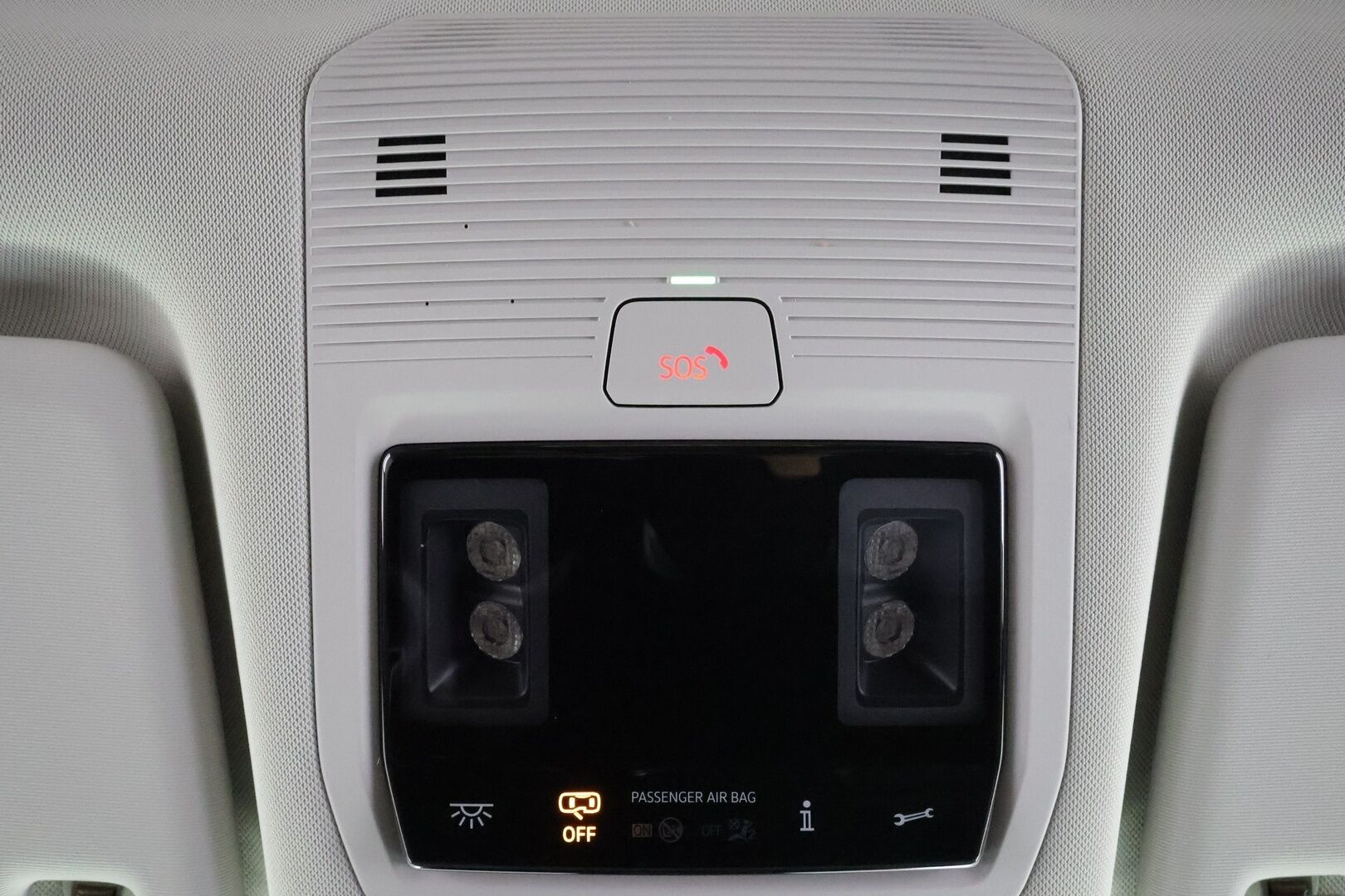 Volkswagen ID. Buzz 2023 150kW PRO Edition 77 kWh * ACC / LED / 360 / Hierovat Muistipenkit / Keyless / Navi * - Akku kuntotarkastettu / Suomi-auto / 2x vanteet / Koti & Kauppalaturi - HULLUT AVAJAISHULINAT KORKOTARJOUS 3,29 %