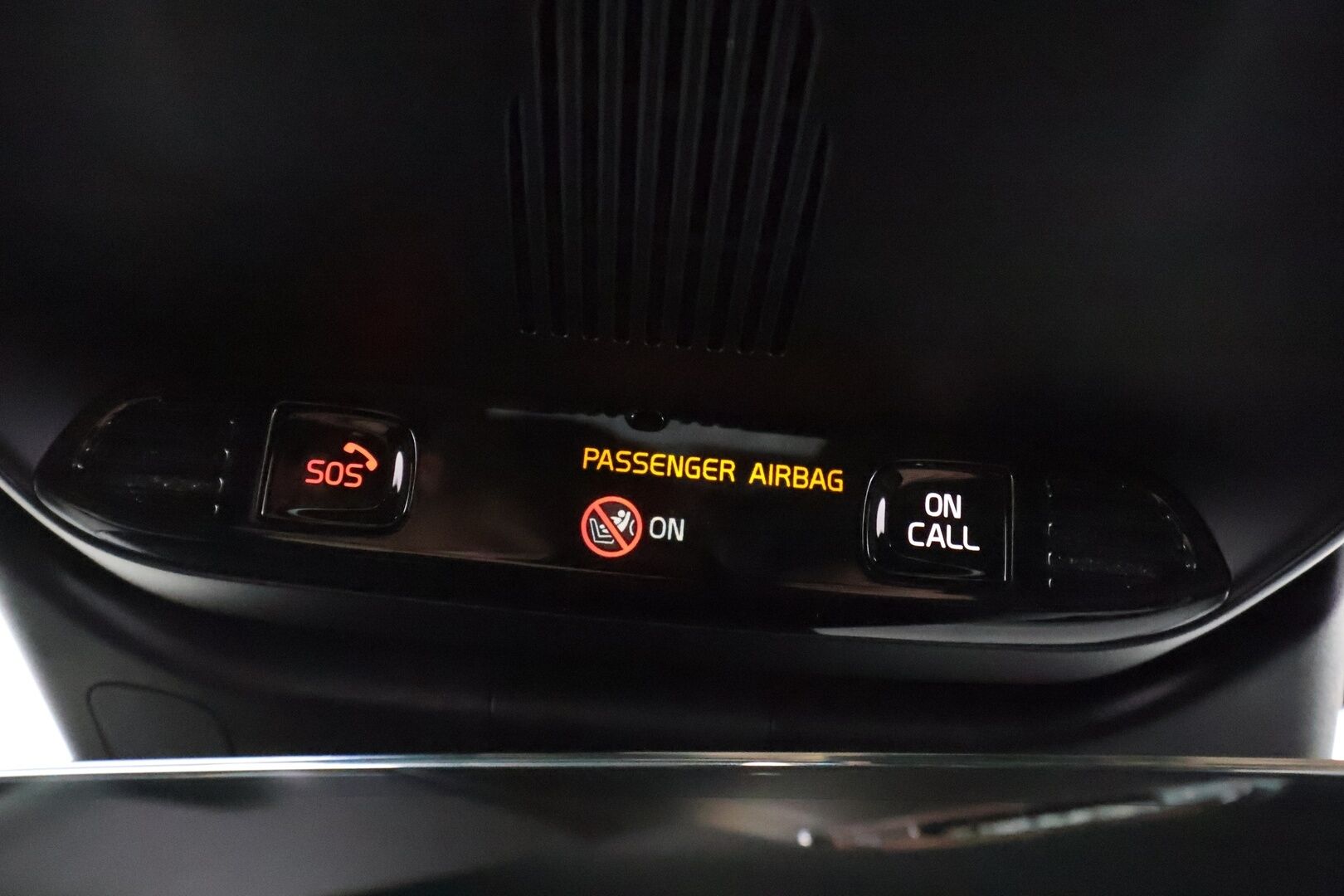 Volvo S60 2021 T8 TwE AWD Business R-Design aut - | ACC | Webasto | Koukku | Muistipenkit | Full-LED | P.Kamera | Ilmastoidut Sporttinahat | Keyless | Apple&Android | Kahdet Renkaat |