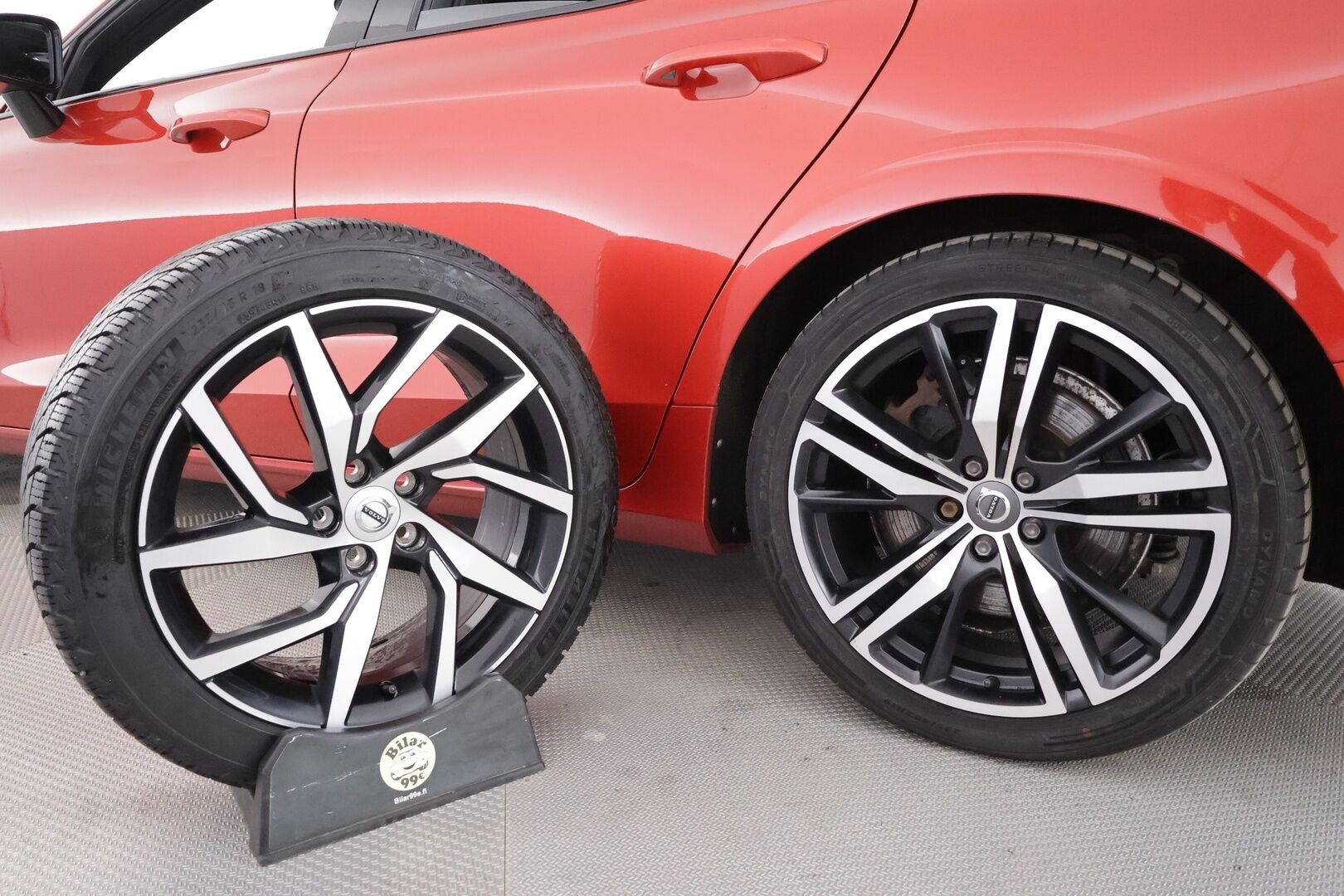 Volvo S60 2021 T8 TwE AWD Business R-Design aut - | ACC | Webasto | Koukku | Muistipenkit | Full-LED | P.Kamera | Ilmastoidut Sporttinahat | Keyless | Apple&Android | Kahdet Renkaat |