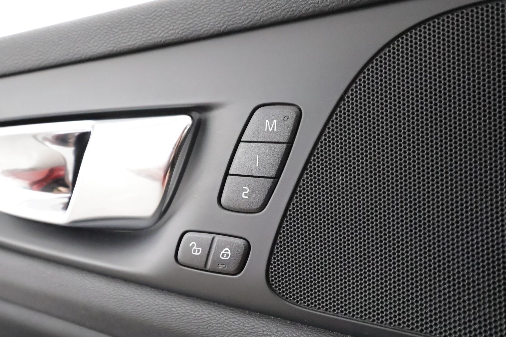 Volvo S60 2021 T8 TwE AWD Business R-Design aut - | ACC | Webasto | Koukku | Muistipenkit | Full-LED | P.Kamera | Ilmastoidut Sporttinahat | Keyless | Apple&Android | Kahdet Renkaat |