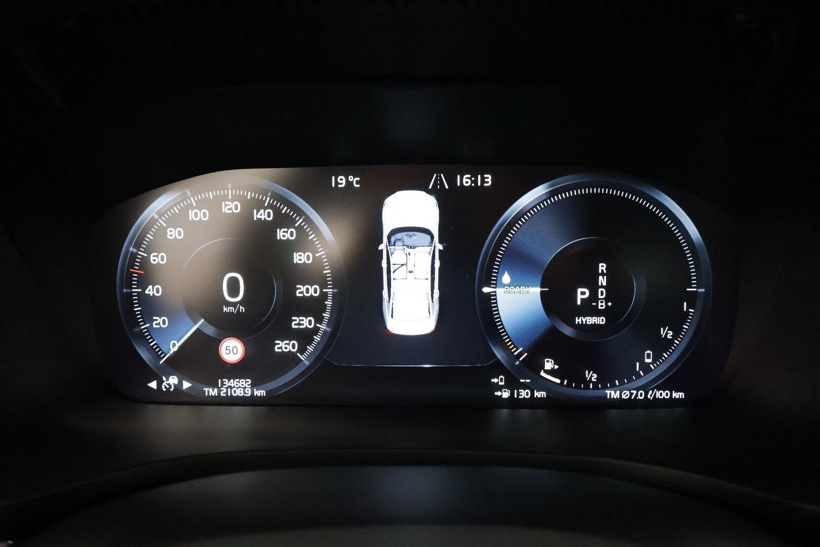 Volvo S60 2021 T8 TwE AWD Business R-Design aut - | ACC | Webasto | Koukku | Muistipenkit | Full-LED | P.Kamera | Ilmastoidut Sporttinahat | Keyless | Apple&Android | Kahdet Renkaat |