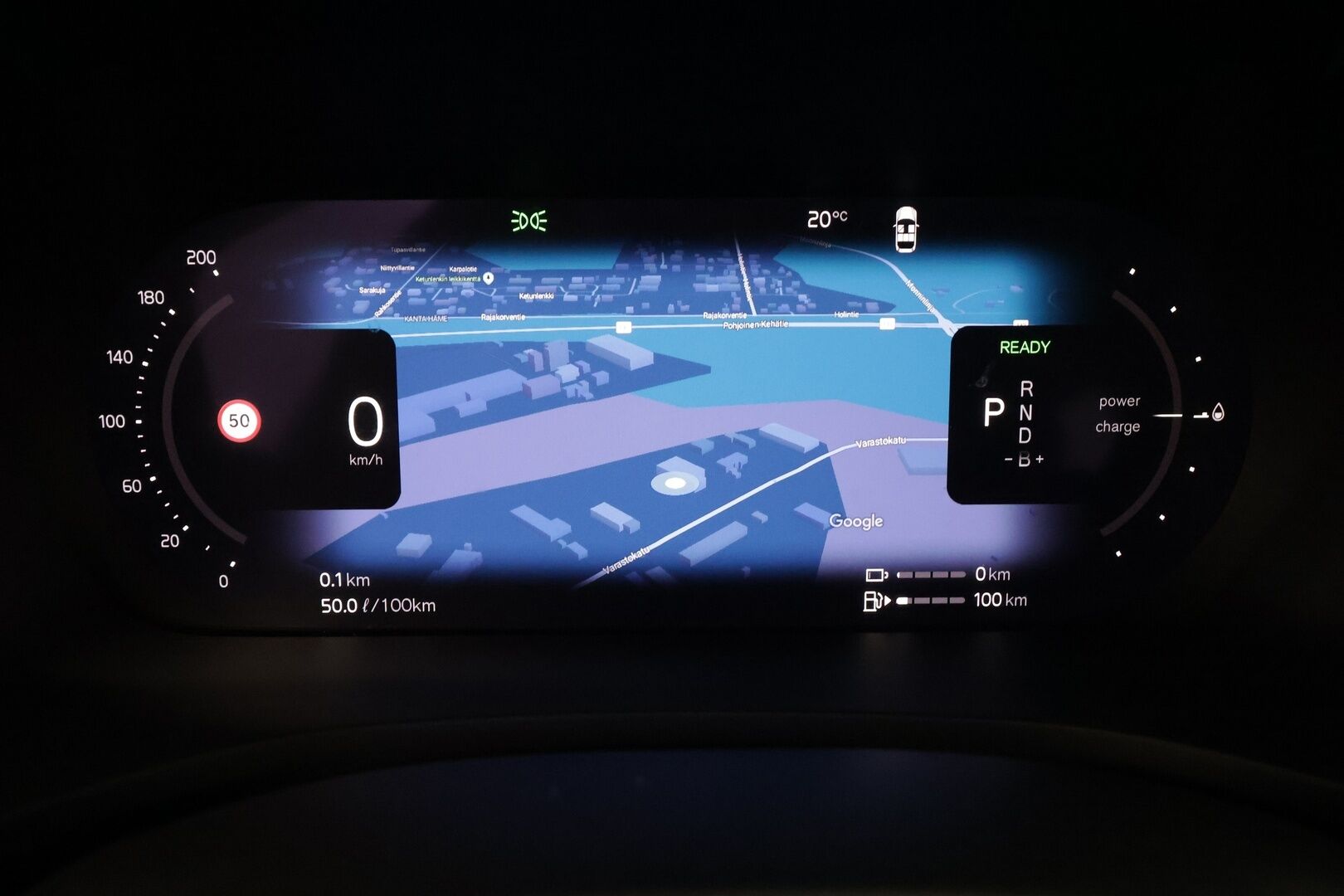 Volvo V60 2024 T6 AWD Long Range Core aut - | Koukku | ACC | LED | P.Tutka | Navi | Kaistavahti | Keyless | Digimittaristo | Facelift | 2x Latauskaapelit | 1-om Suomi-auto | Kahdet renkaat | Merkkihuollot |  