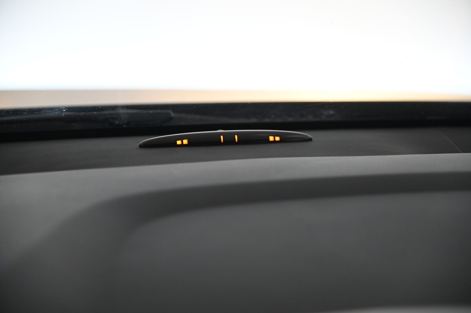 Mercedes-Benz B 2013 180 CDI A Business - Vakionopeudensäädin | Koukku | Lohkolämmitin + sisä | Nahkasisusta | 2x Renkaat & Vanteet | Musta Sisäkattoverhoilu | P-tutka | 
