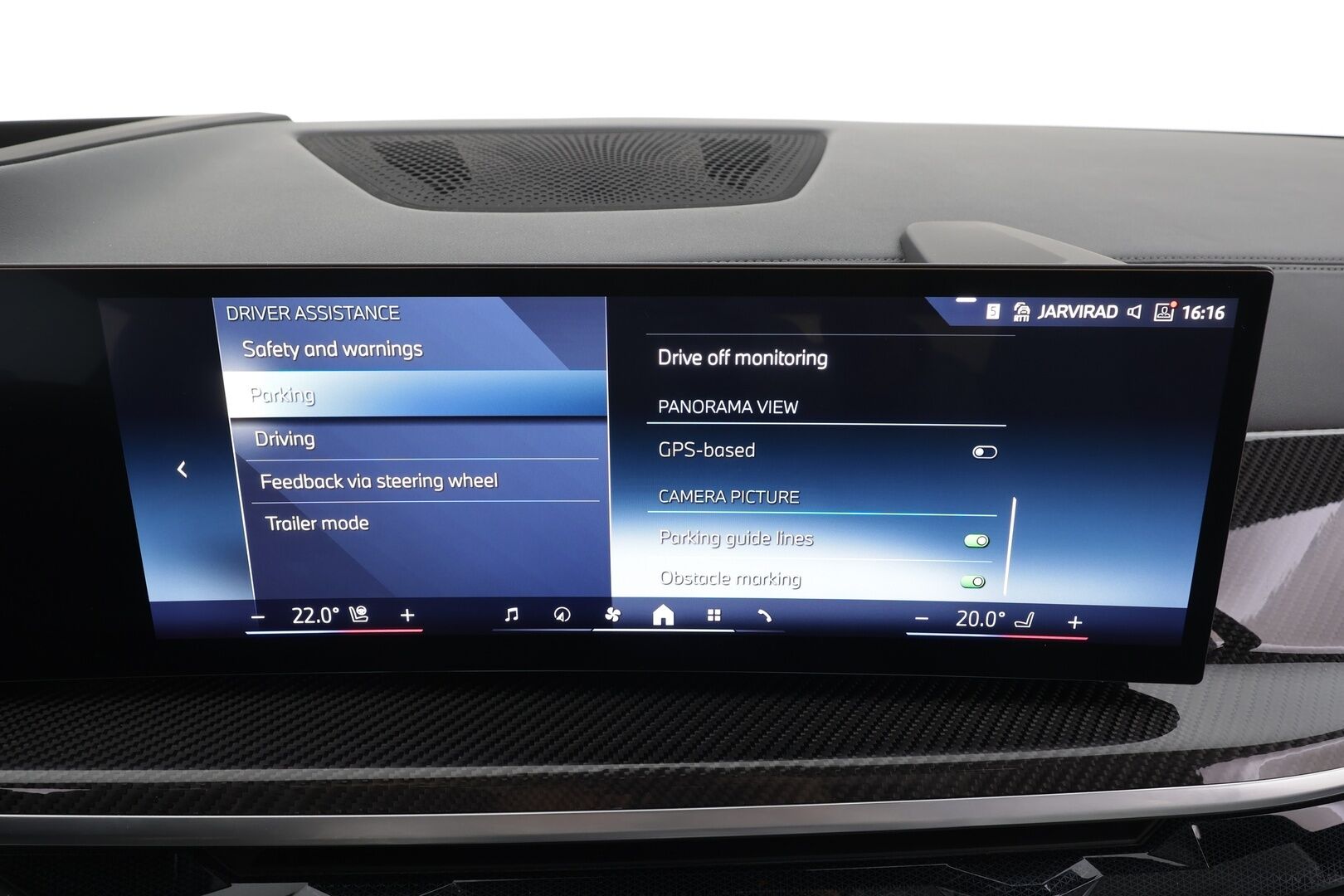 BMW X5 2024 G05 xDrive50e A Charged Edition M Sport * HUD / Panorama / H&K / Koukku / Ilma-alusta / Adapt.LED / 360° / Muistipenkki * - Comfort Access / Facelift / Vakkari / Suomi-auto / Kahdet renkaat aluvanteilla / Huippuvarusteet - HULLUT AVAJAISHULINAT KORKOTARJOUS 3,29 %