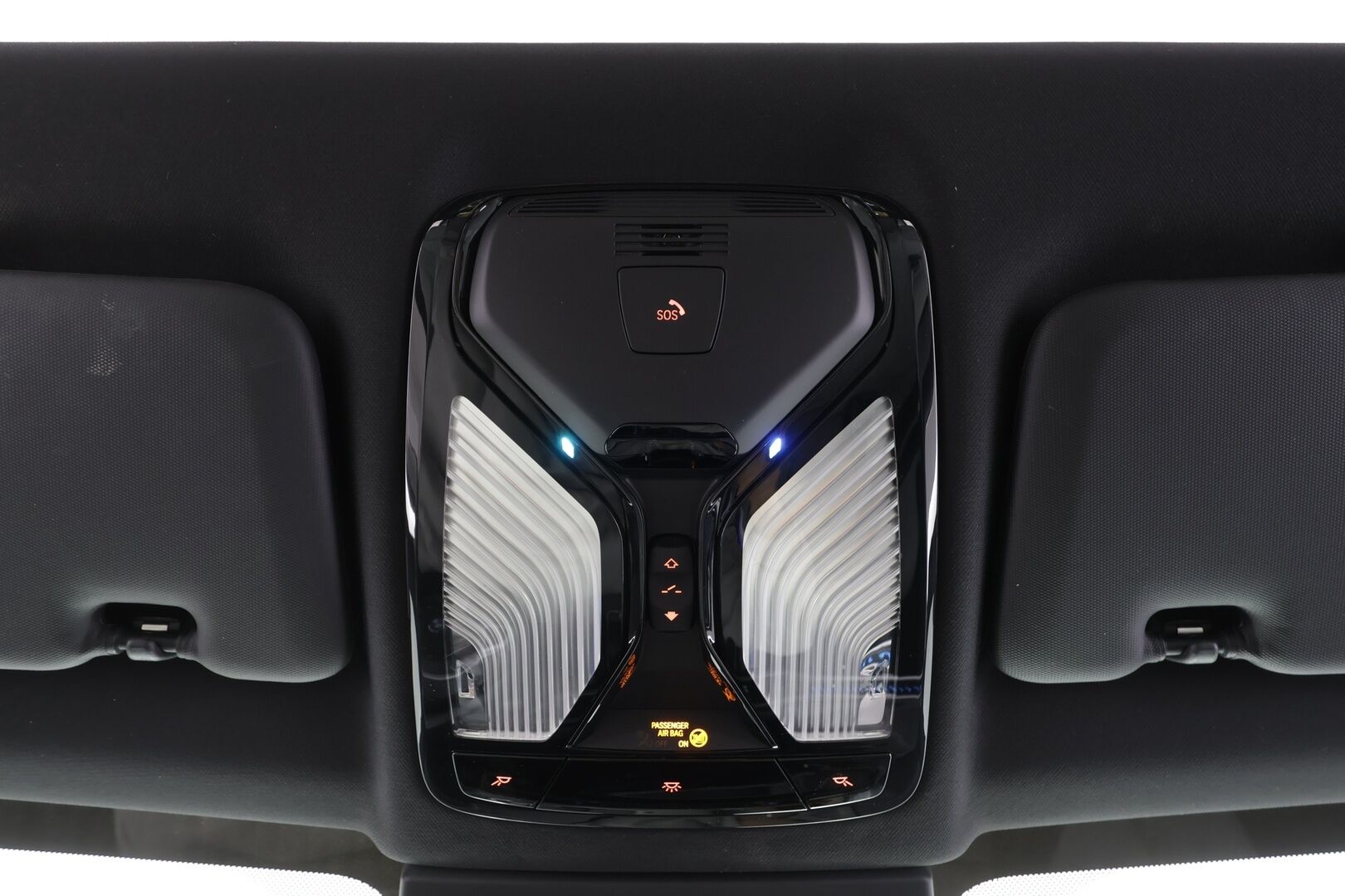 BMW X5 2024 G05 xDrive50e A Charged Edition M Sport * HUD / Panorama / H&K / Koukku / Ilma-alusta / Adapt.LED / 360° / Muistipenkki * - Comfort Access / Facelift / Vakkari / Suomi-auto / Kahdet renkaat aluvanteilla / Huippuvarusteet - HULLUT AVAJAISHULINAT KORKOTARJOUS 3,29 %