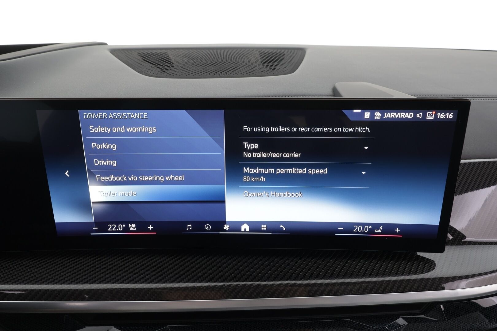 BMW X5 2024 G05 xDrive50e A Charged Edition M Sport * HUD / Panorama / H&K / Koukku / Ilma-alusta / Adapt.LED / 360° / Muistipenkki * - Comfort Access / Facelift / Vakkari / Suomi-auto / Kahdet renkaat aluvanteilla / Huippuvarusteet - HULLUT AVAJAISHULINAT KORKOTARJOUS 3,29 %